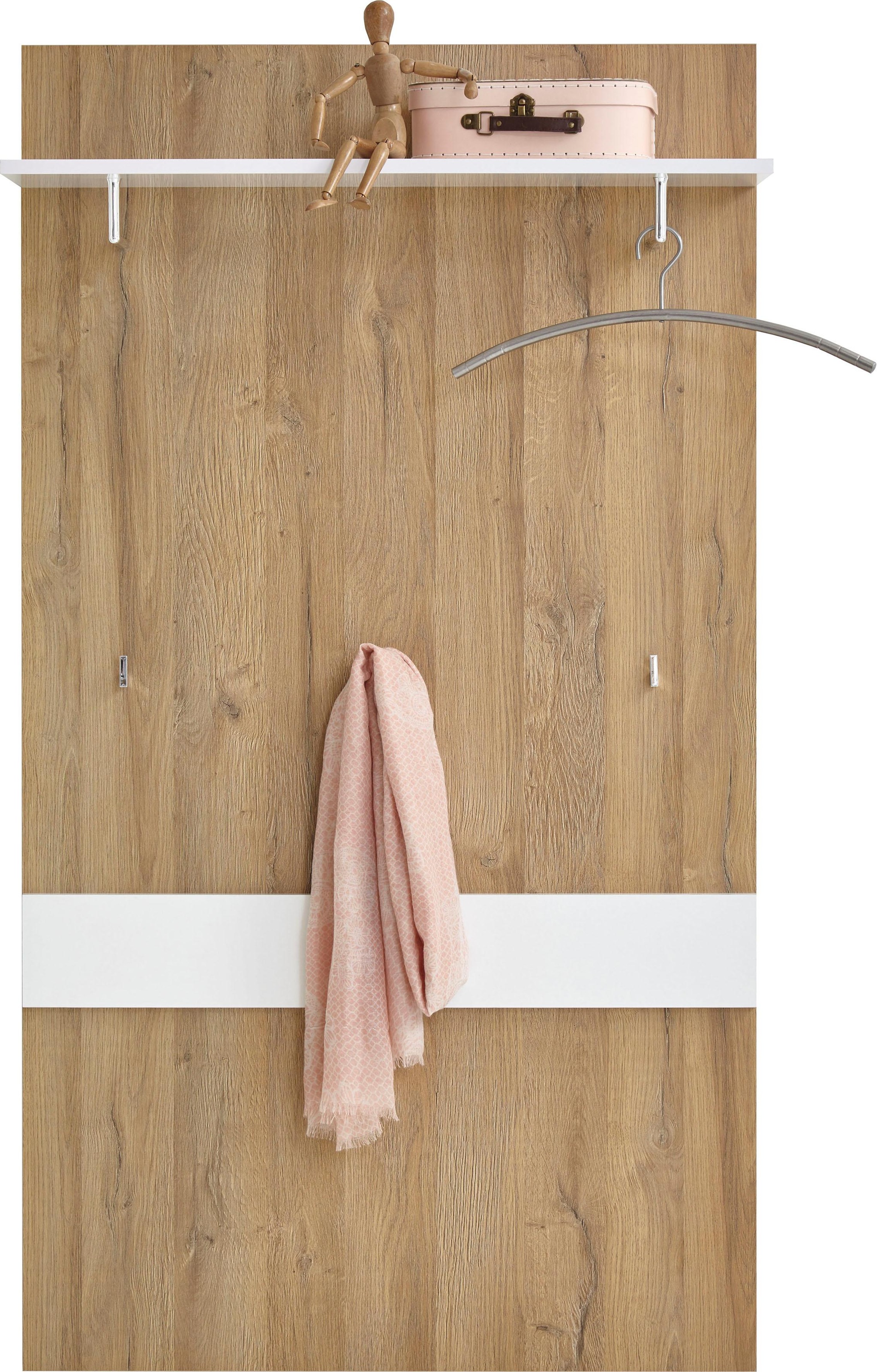 Image of FMD Garderobenpaneel bei Ackermann Versand Schweiz