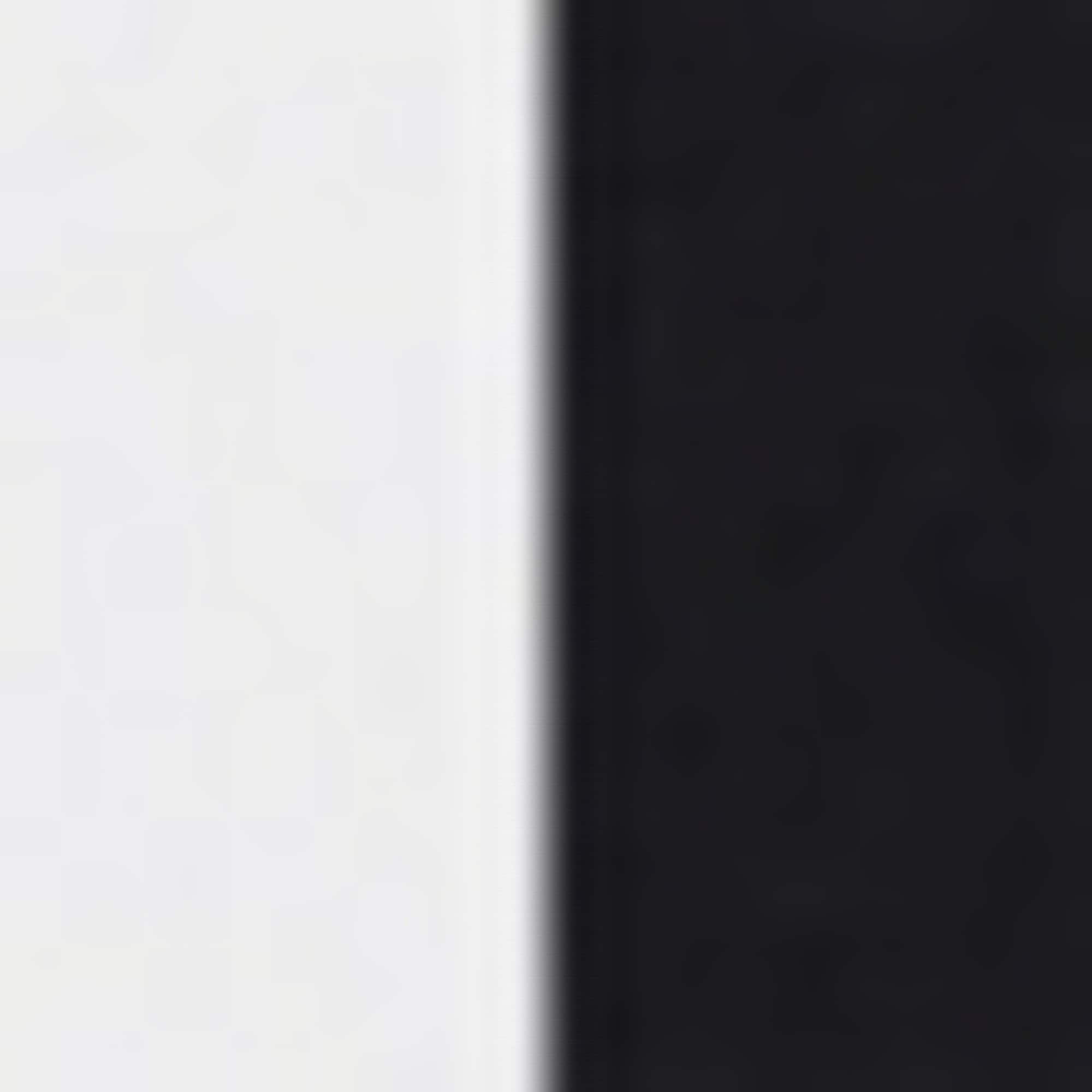 BOSS Socken »3P QS Rib Logo CC« mit Logo