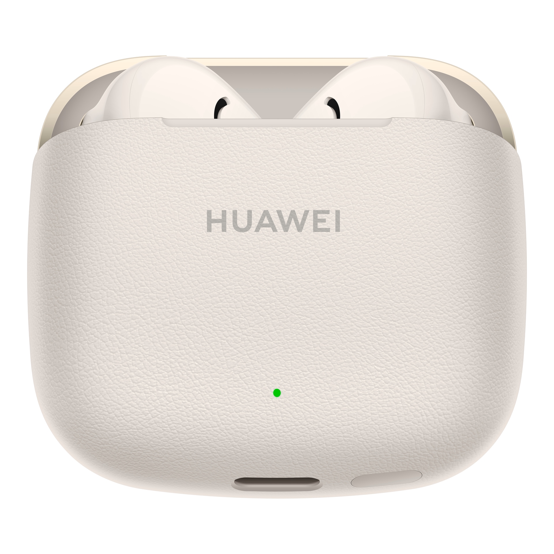 Huawei wireless In-Ear-Kopfhörer »FreeBuds SE 3« A2DP Bluetooth Freisprechfunktion