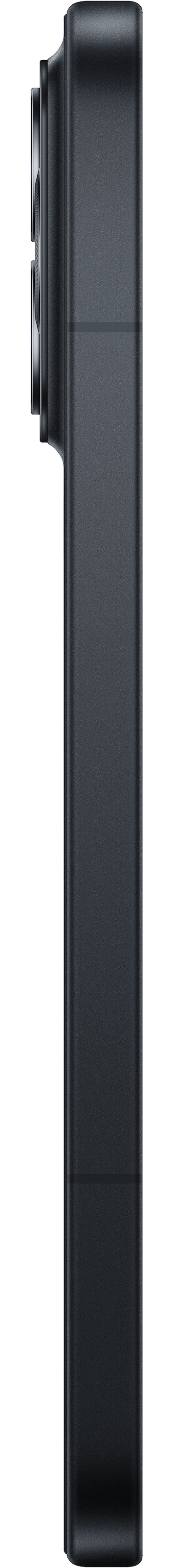 Xiaomi Smartphone »Poco F8 Ultra« noir