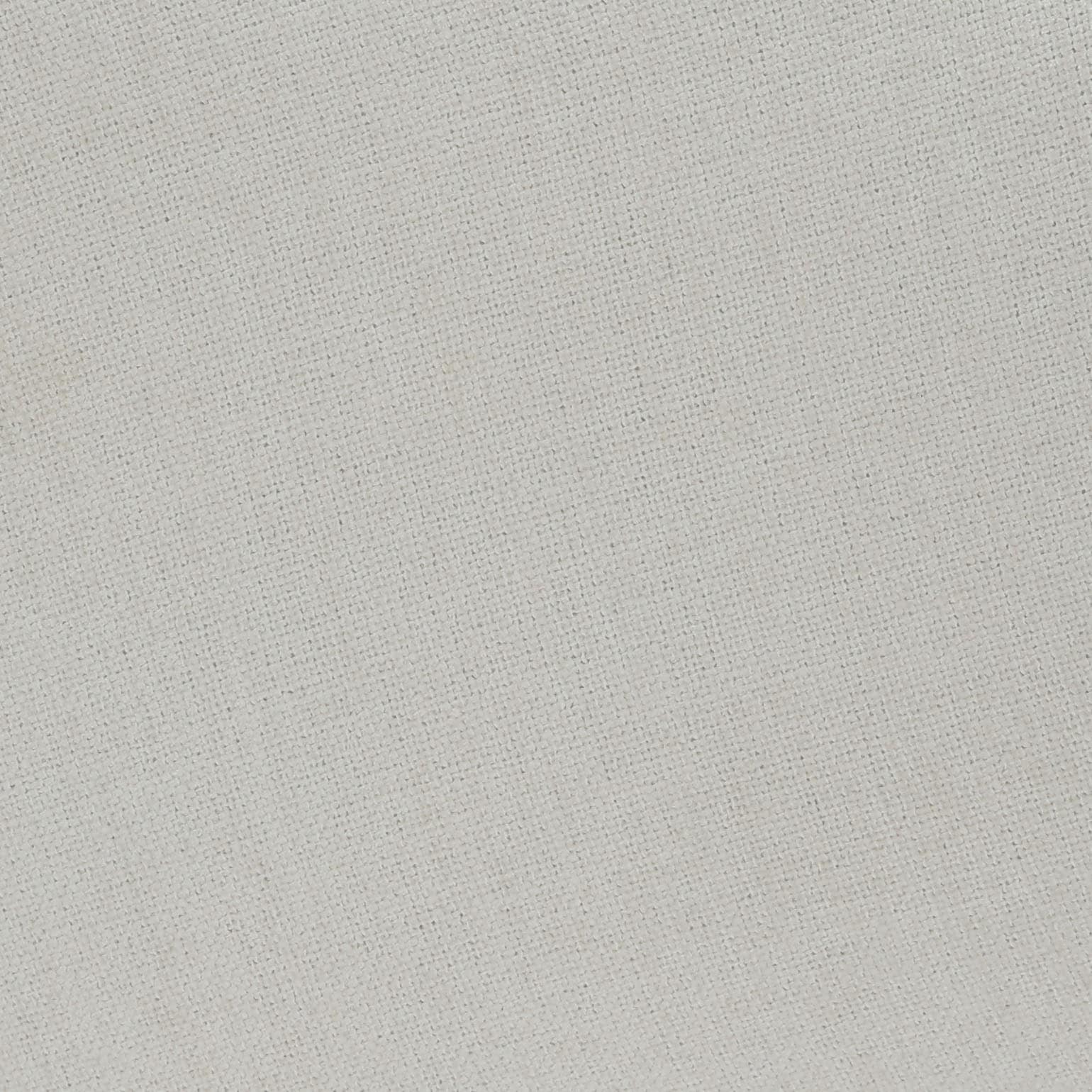 GOODproduct Chaise de salle à manger »Hadelin« () 1 cuispflegeleichter Webstoff, massives Echtholzgestell, Sitzhöhe ca. 50 cm