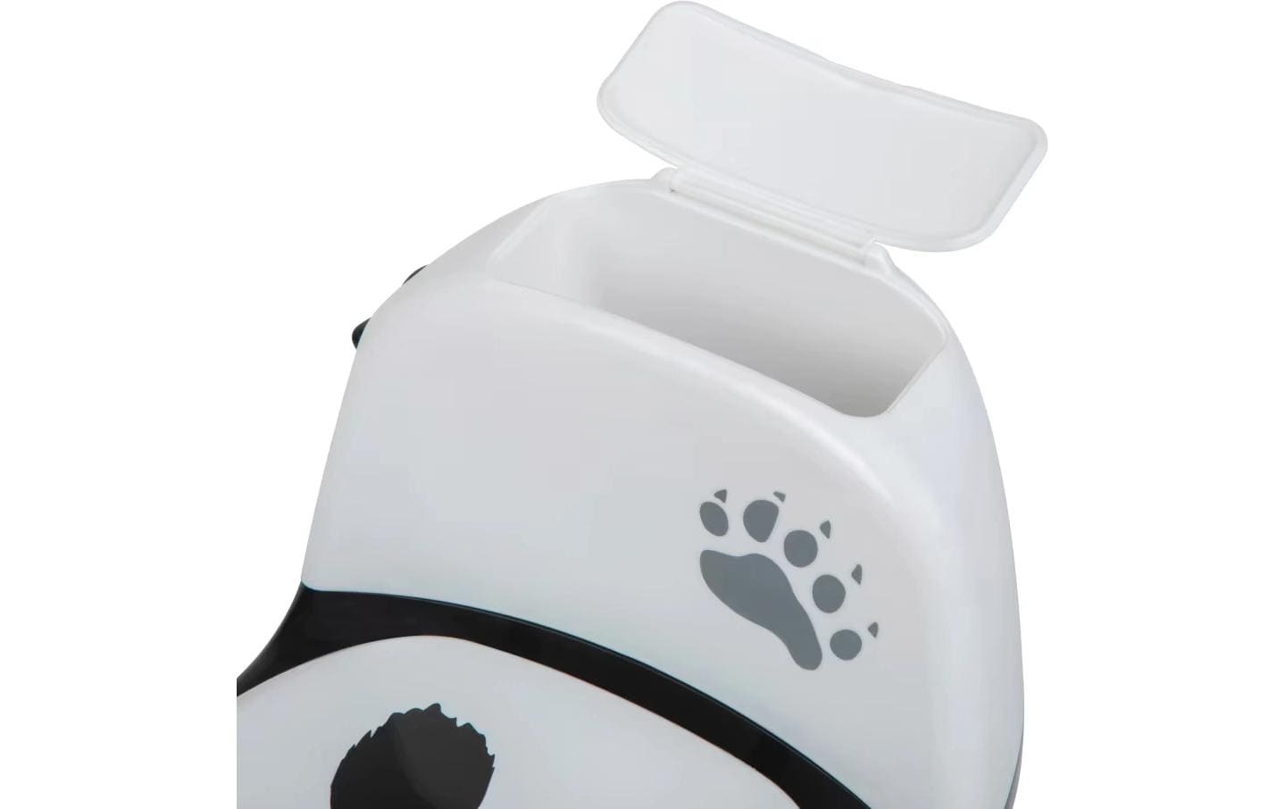 Bebeconfort Toilettentrainer »Bebeconfort Mini-Toilette mit Spülgeräusch «
