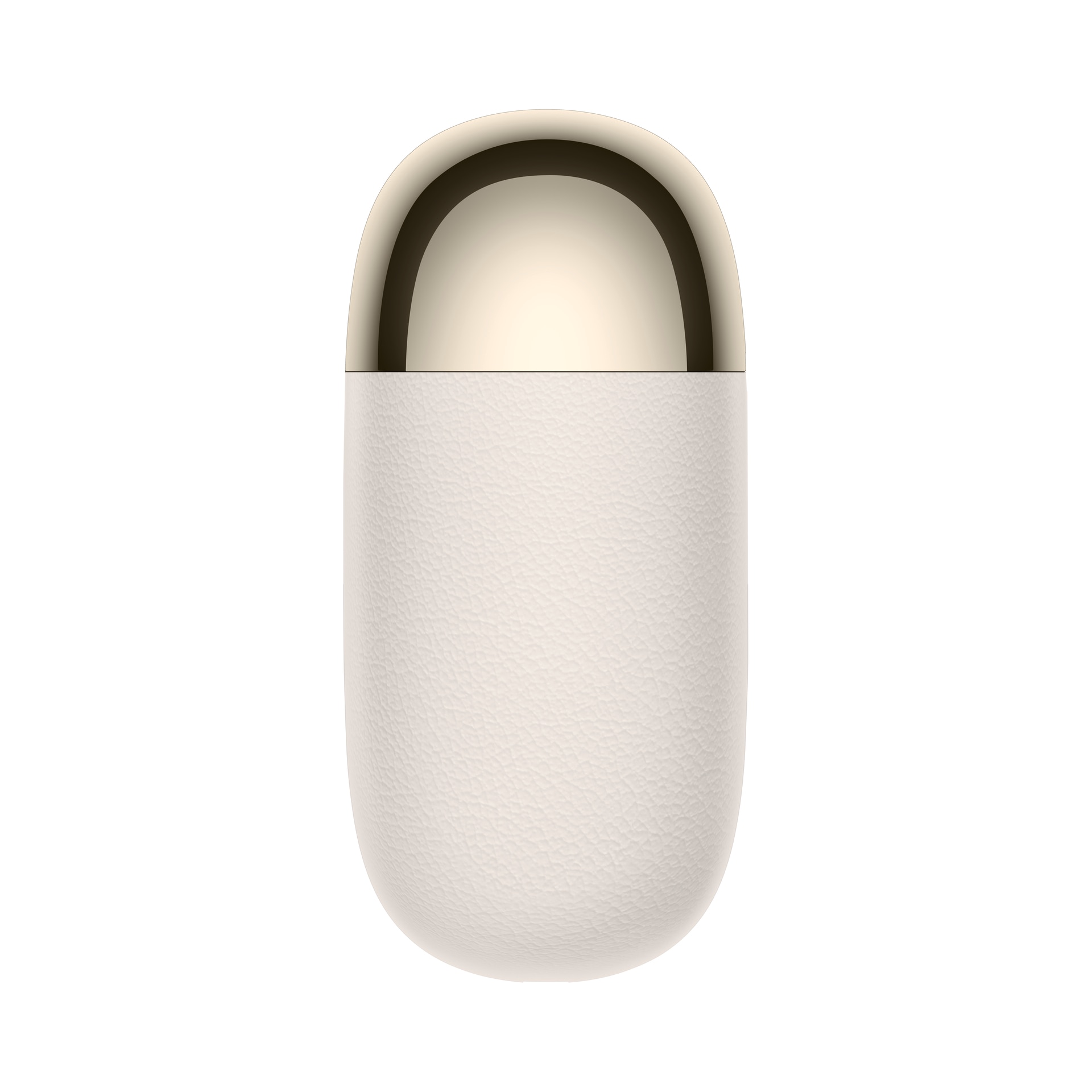 Huawei wireless In-Ear-Kopfhörer »FreeBuds SE 3« A2DP Bluetooth Freisprechfunktion