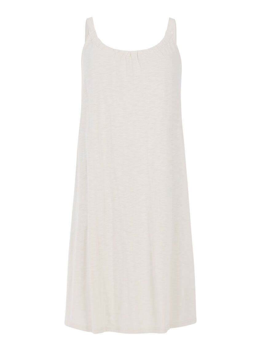 Image of Protest Strandkleid "Kleid PRTCira"
