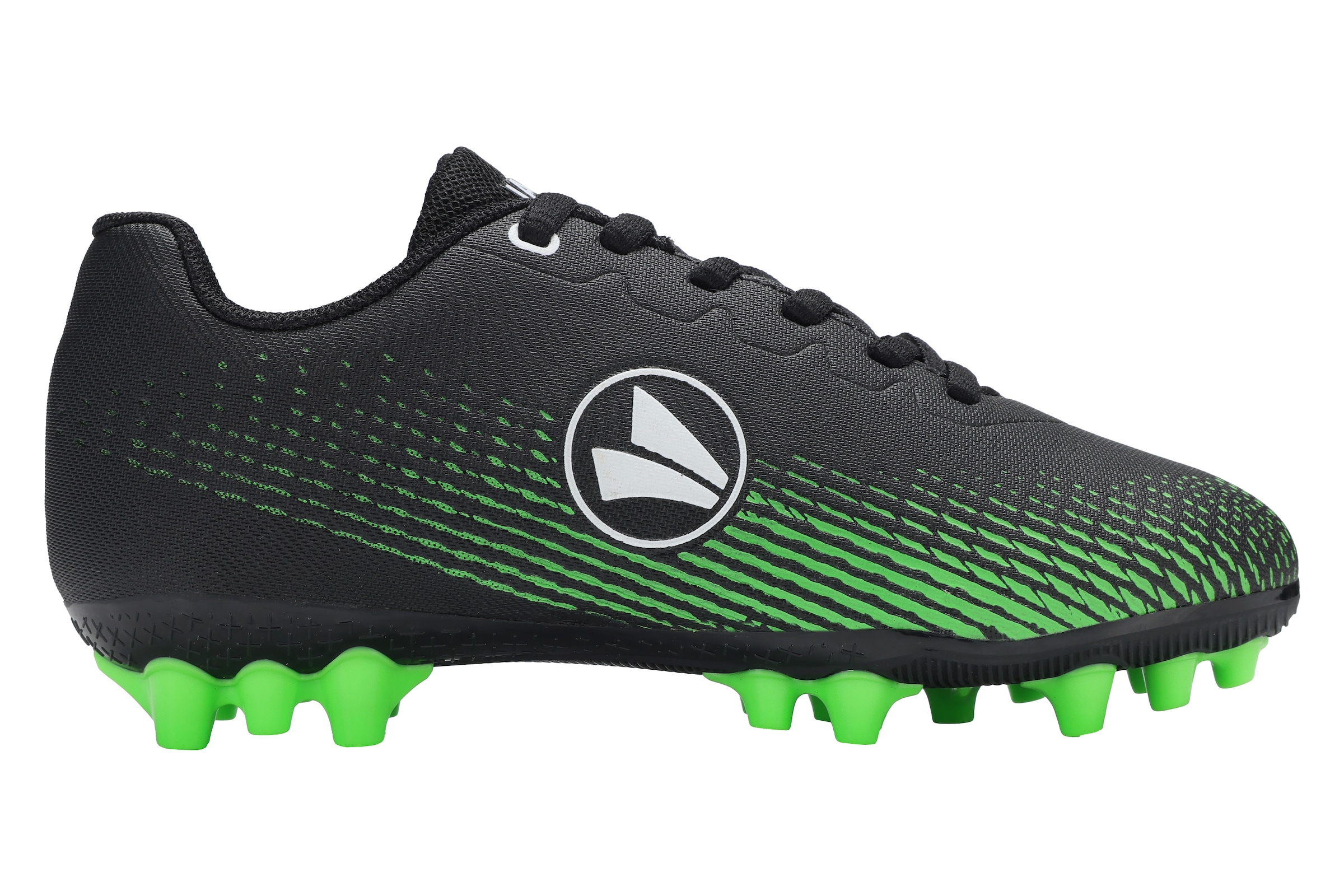 Jako Fussballschuh »J-SFG Skill«, für Rasen