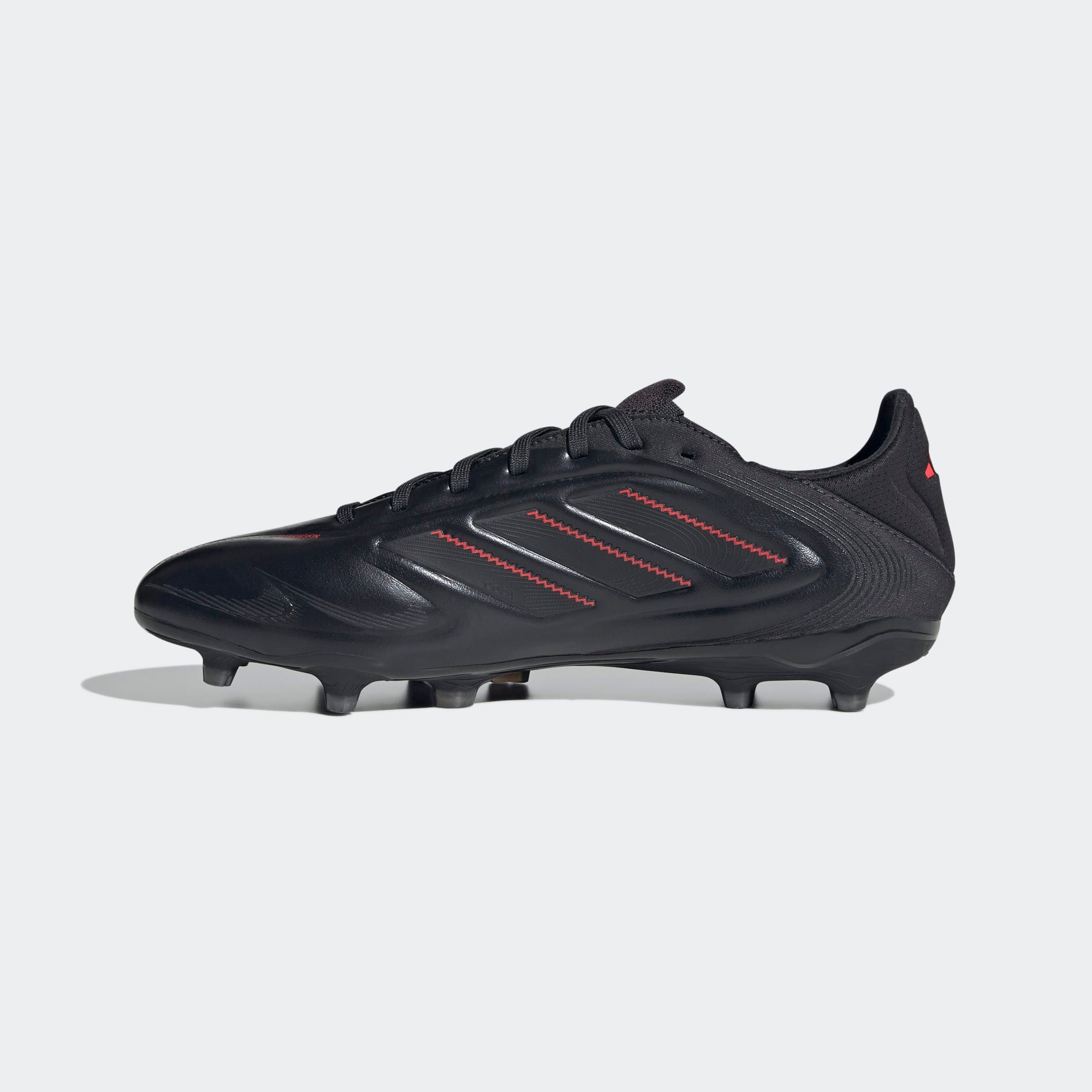 adidas Performance Fussballschuh »COPA PURE 3 PRO FG«