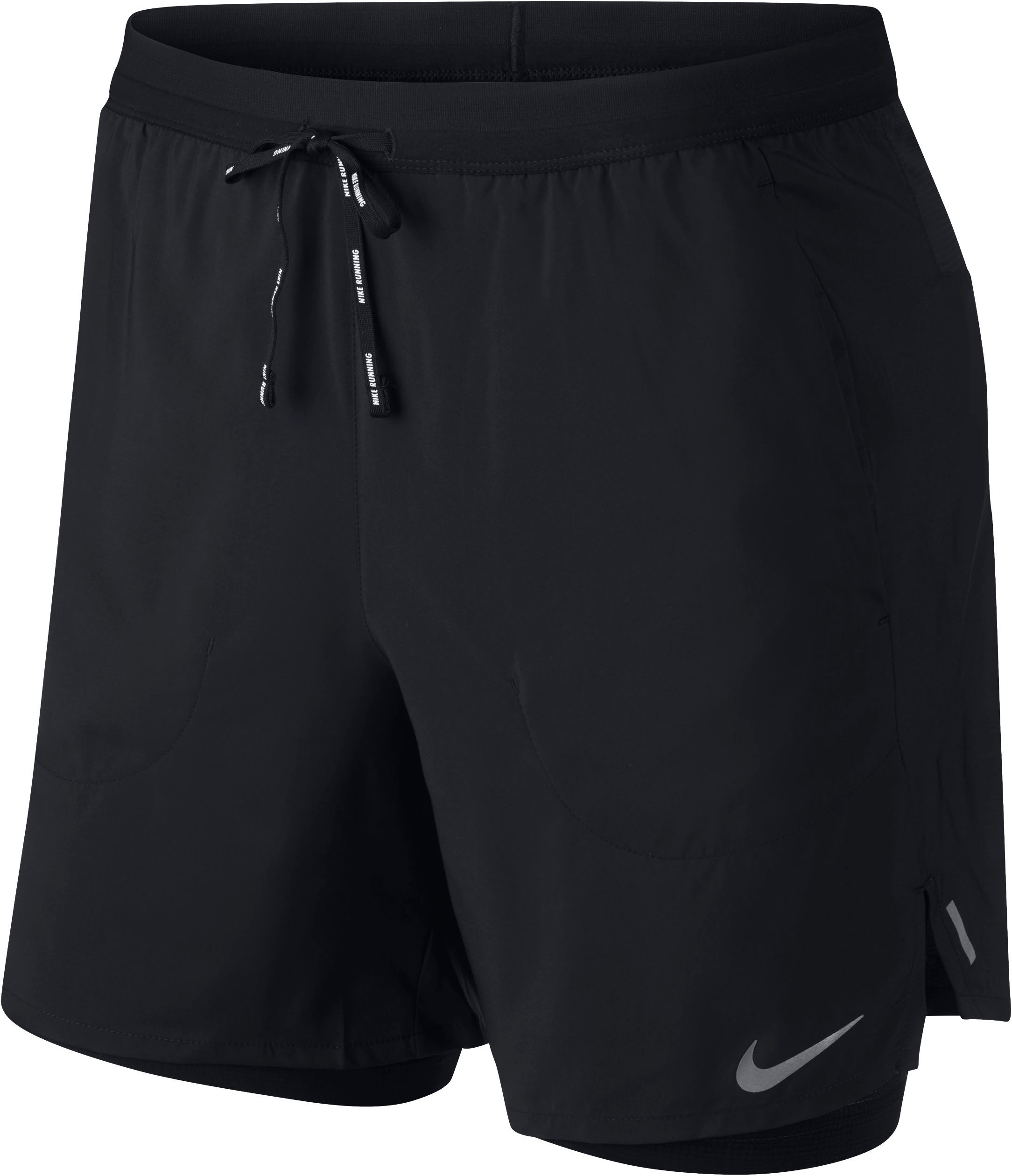 nike flex stride men