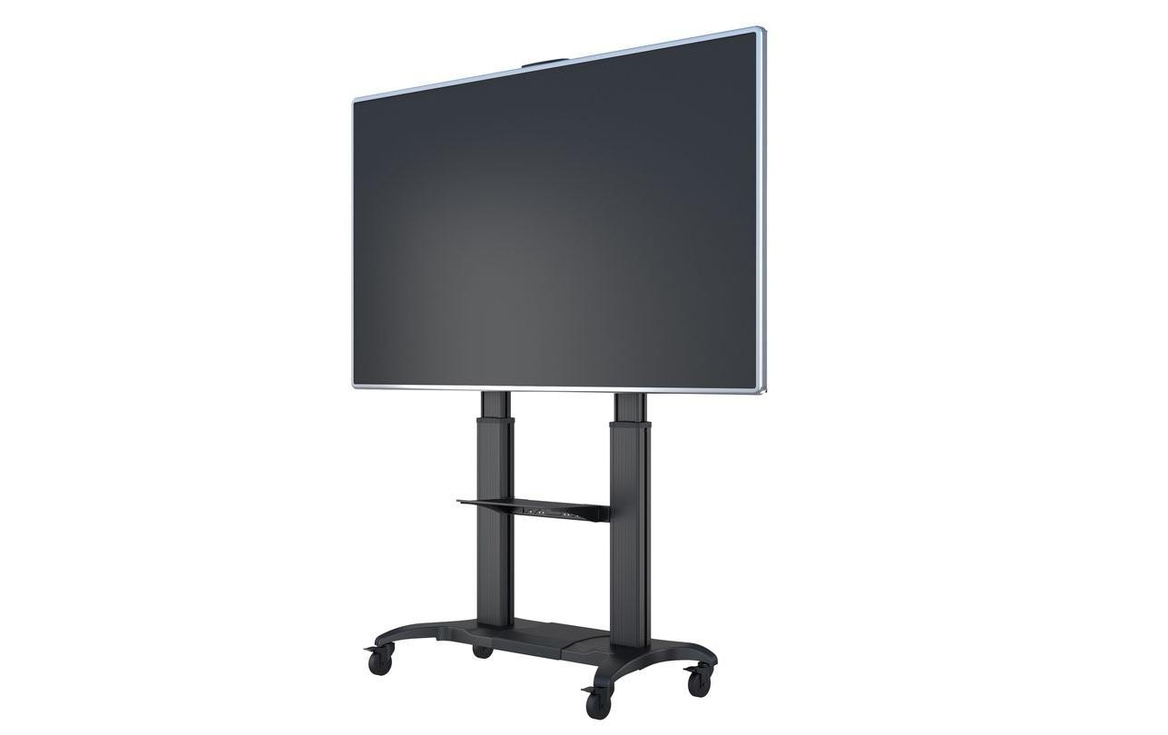 TV-Ständer »Multibrackets M Public D«
