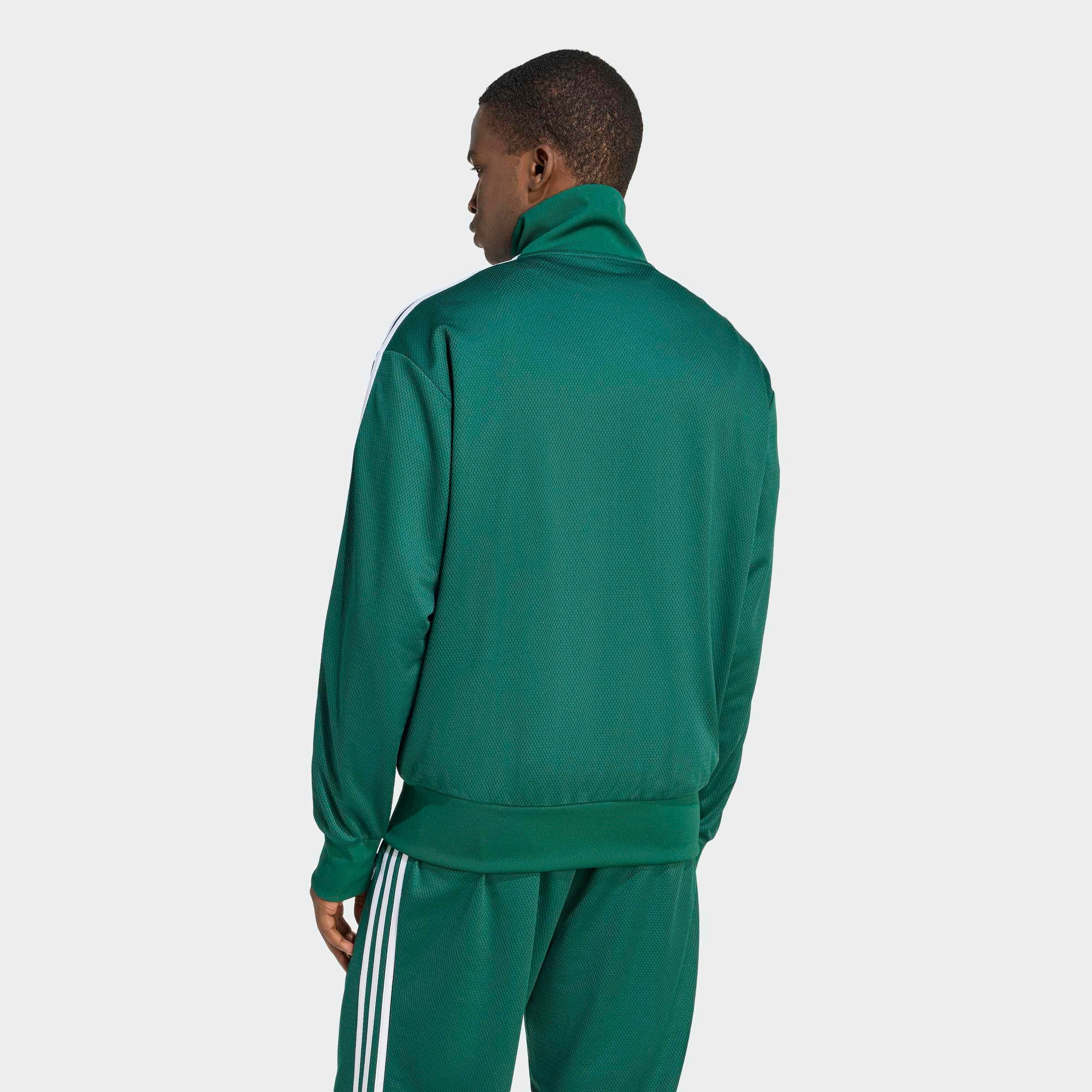 adidas Originals Trainingsjacke »FIREBIRD TT«