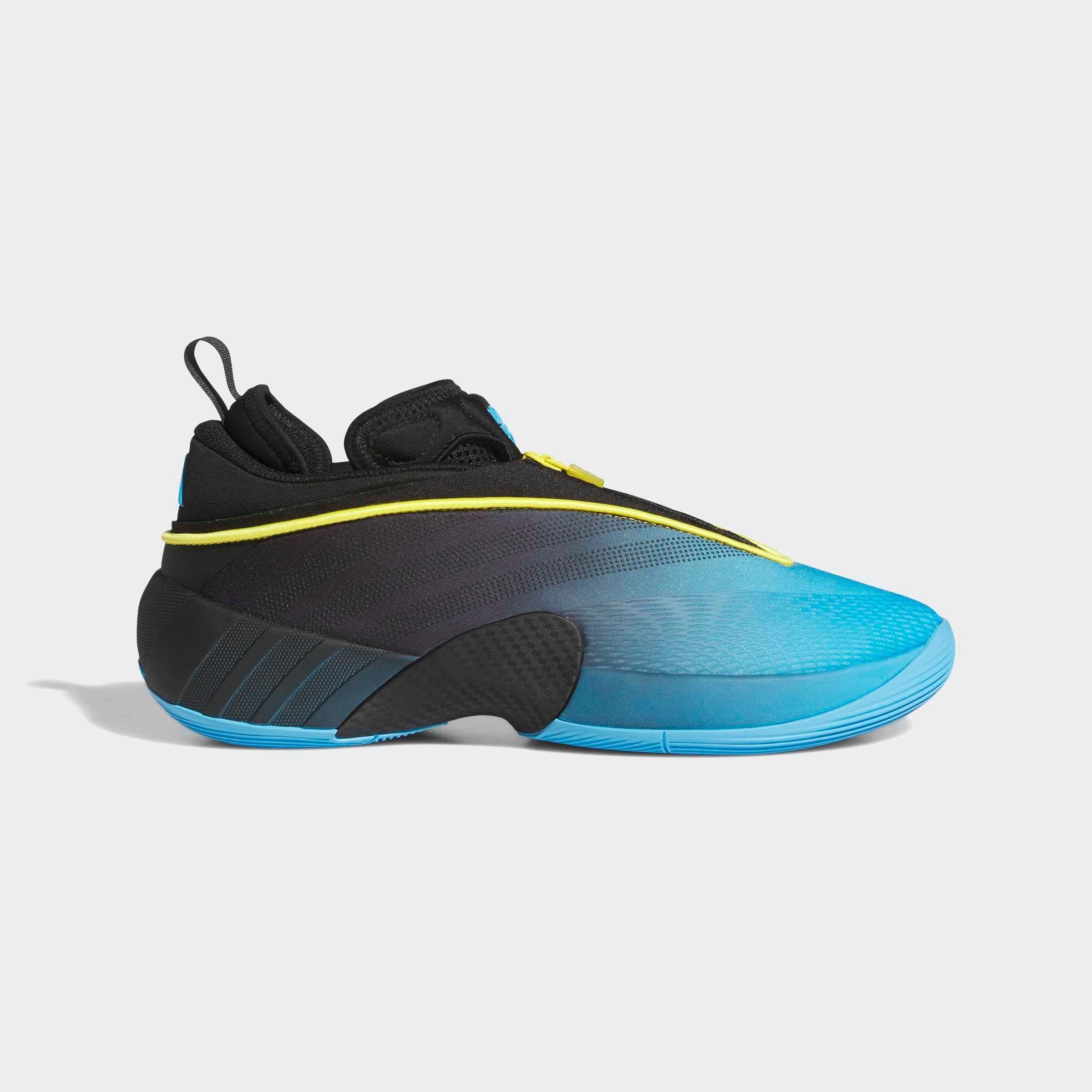 adidas Performance »D.O.N. ISSUE 7«