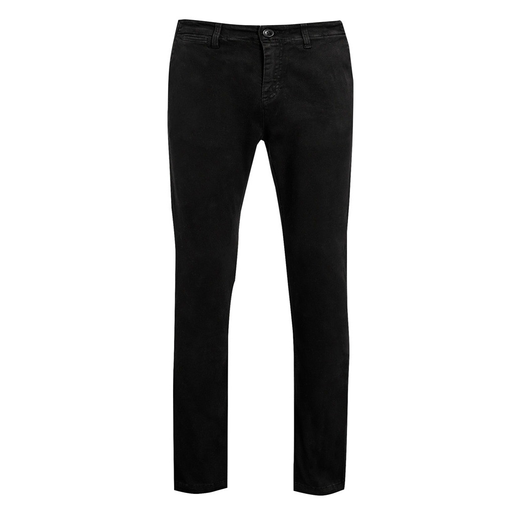 Chinos »Herren Jules Chino-Hose«