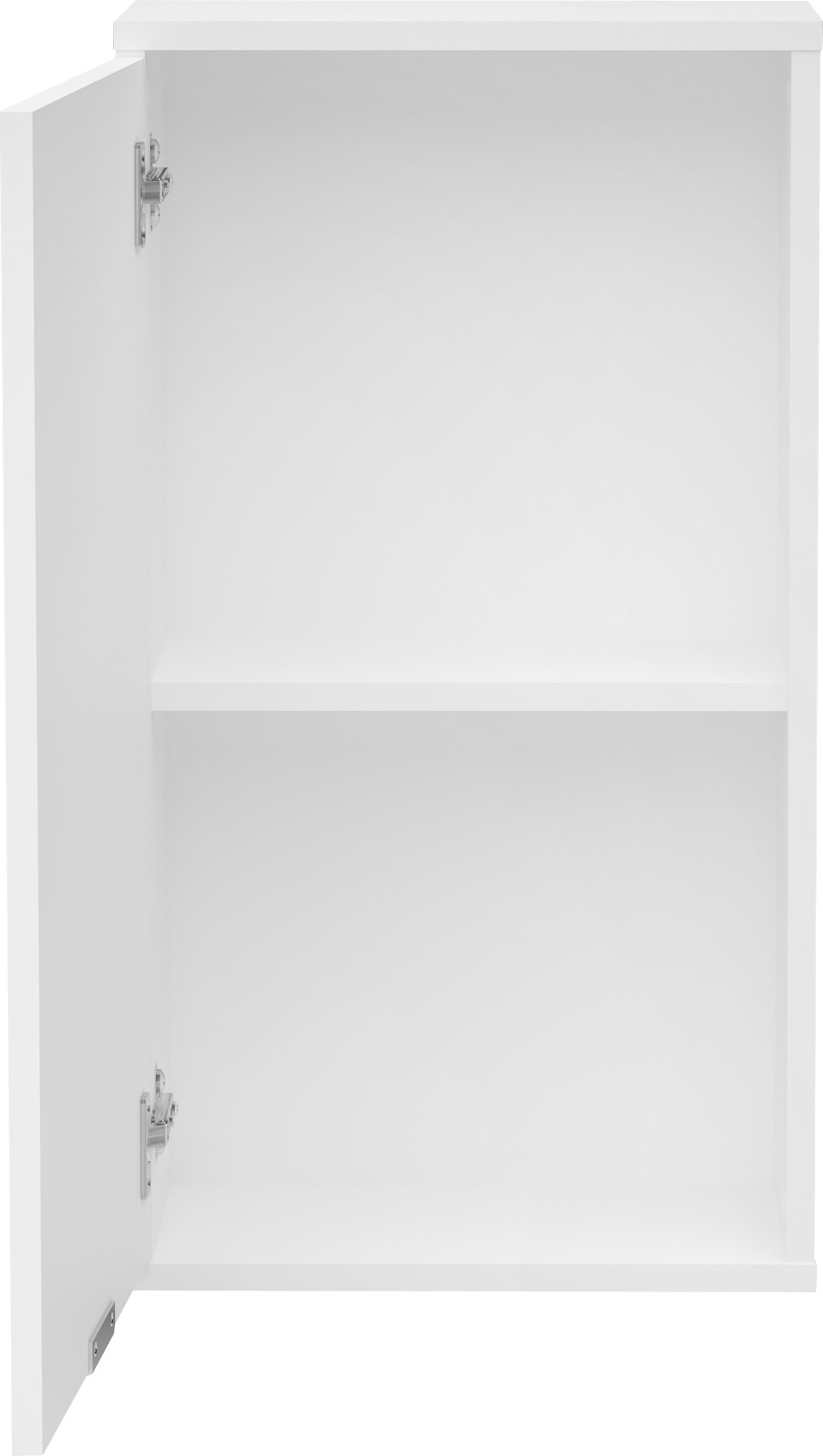 FMD Hängeschrank »Zamora«, Breite 36,8 cm