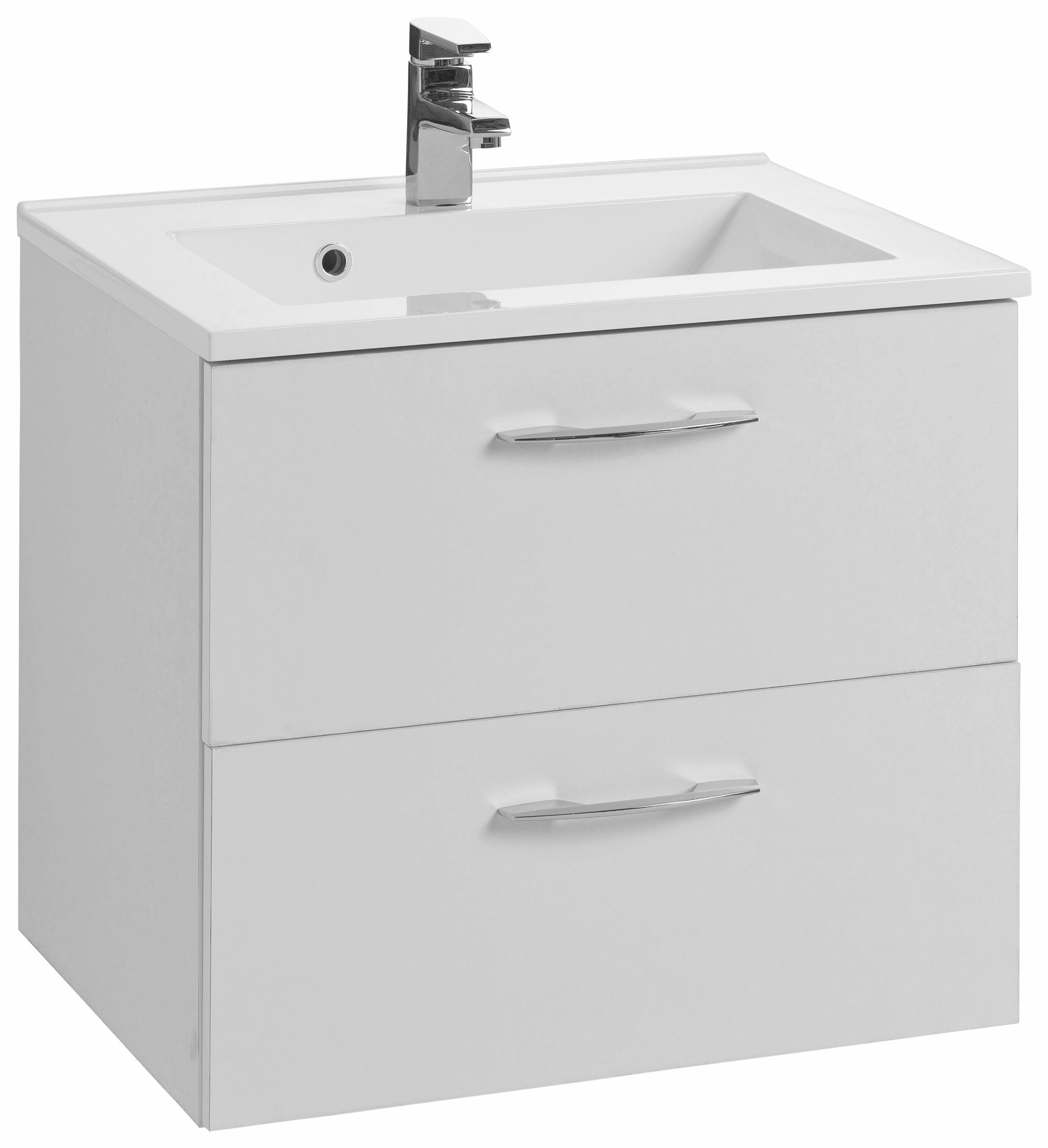 Image of HELD MÖBEL Waschtisch »Portofino 62« bei Ackermann Versand Schweiz