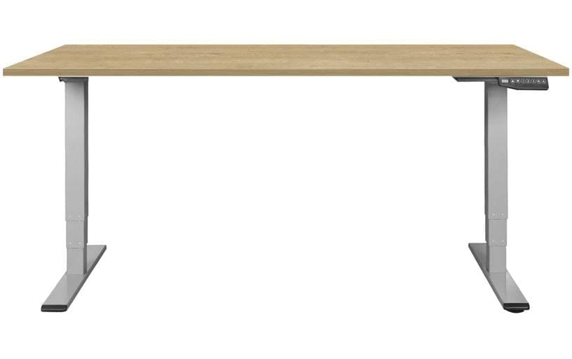   Schreibtisch »Contini 1,6 m x 0.8 m«