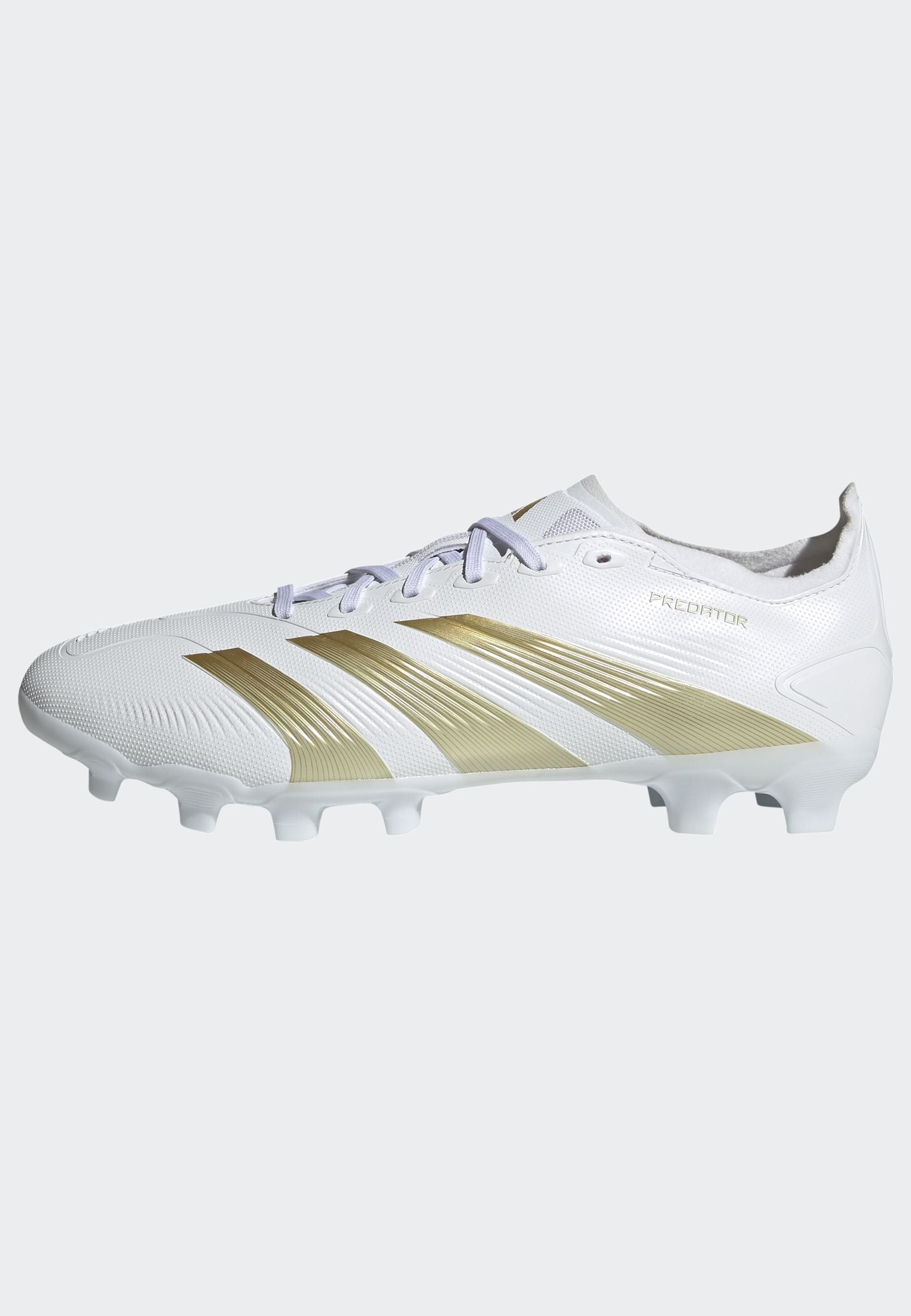 adidas Performance Fussballschuh »PREDATOR LEAGUE MG«