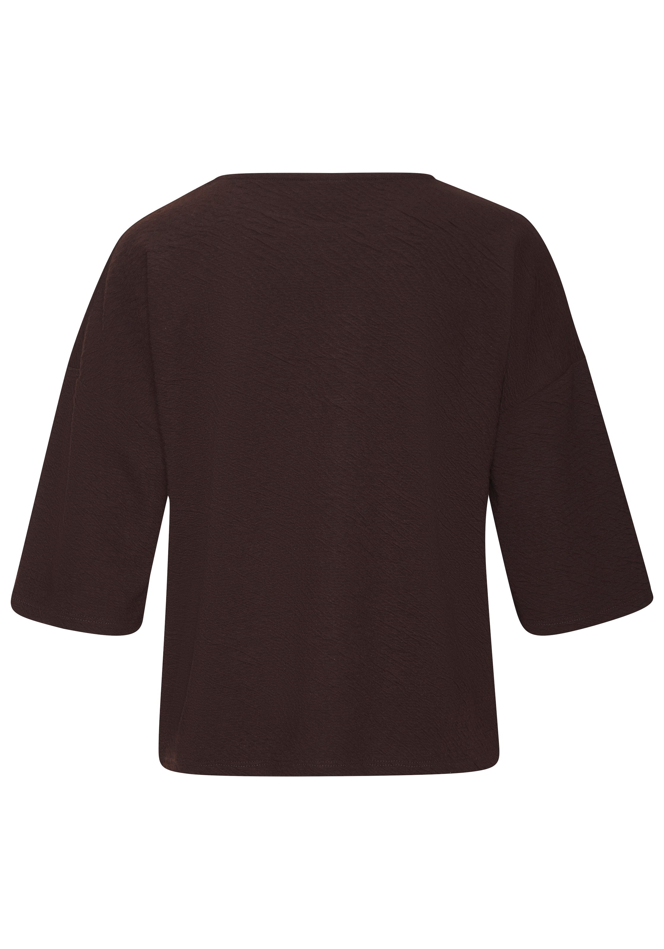 Venice Beach Rundhalsshirt