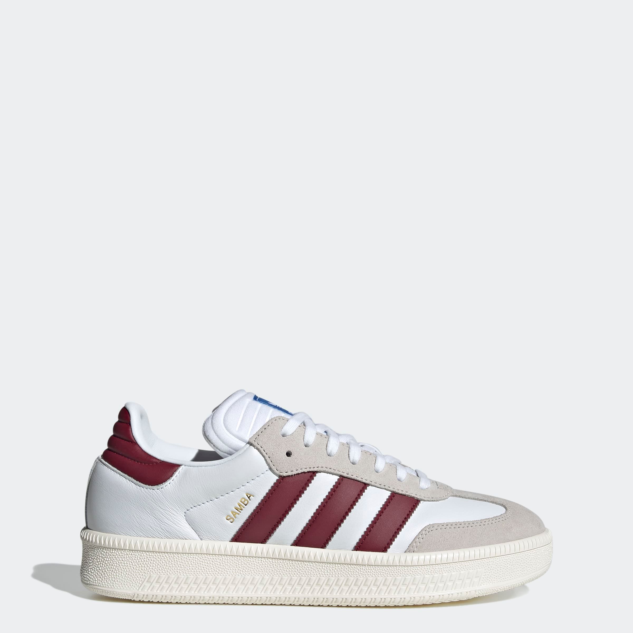 adidas Originals Sneaker »SAMBA XLG«