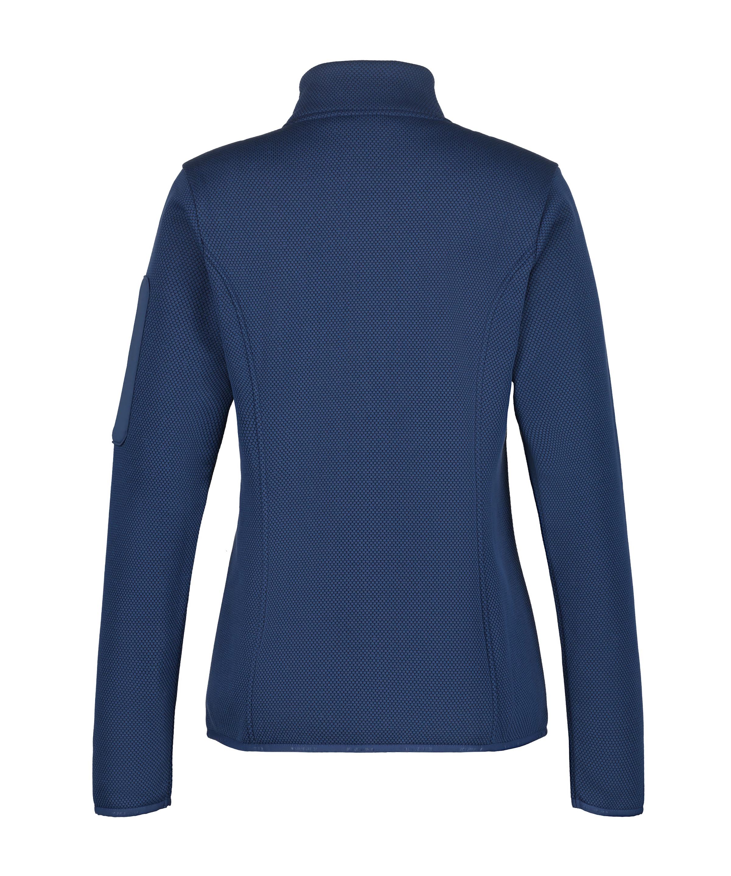 Icepeak Fleecejacke »BOWERSVILLE«