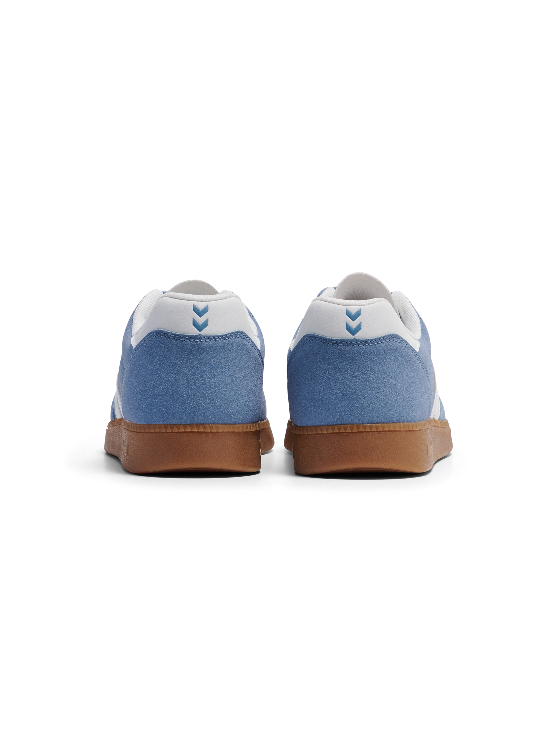 hummel Sneaker »HANDBALL PERFEKT CL«