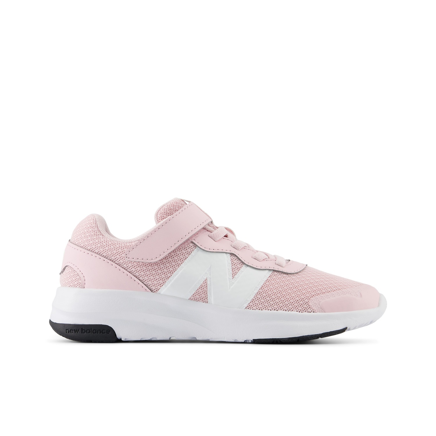 New Balance Laufschuh »578«
