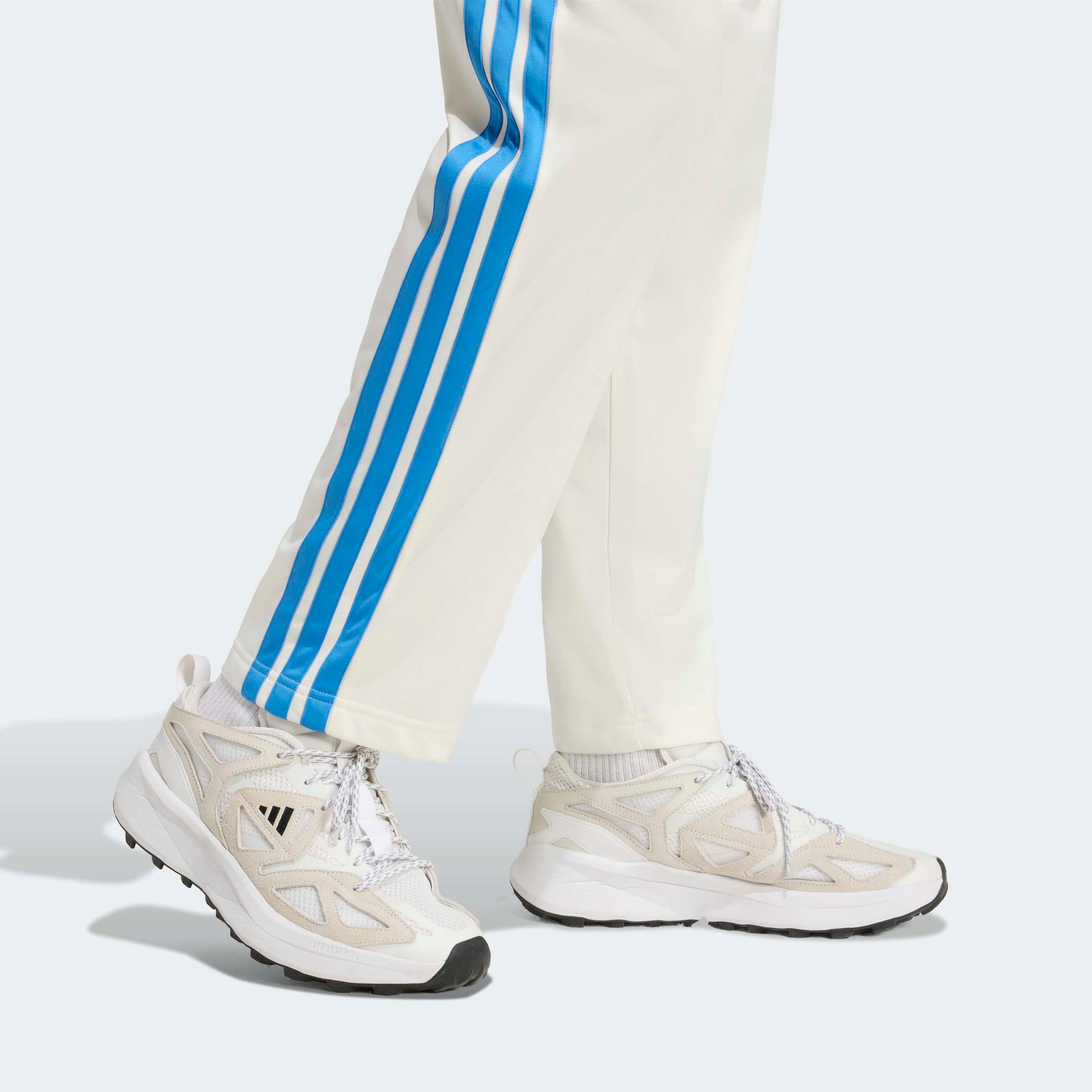 adidas Sportswear Pantalon de sport »DAYREADY OPEN HEM«