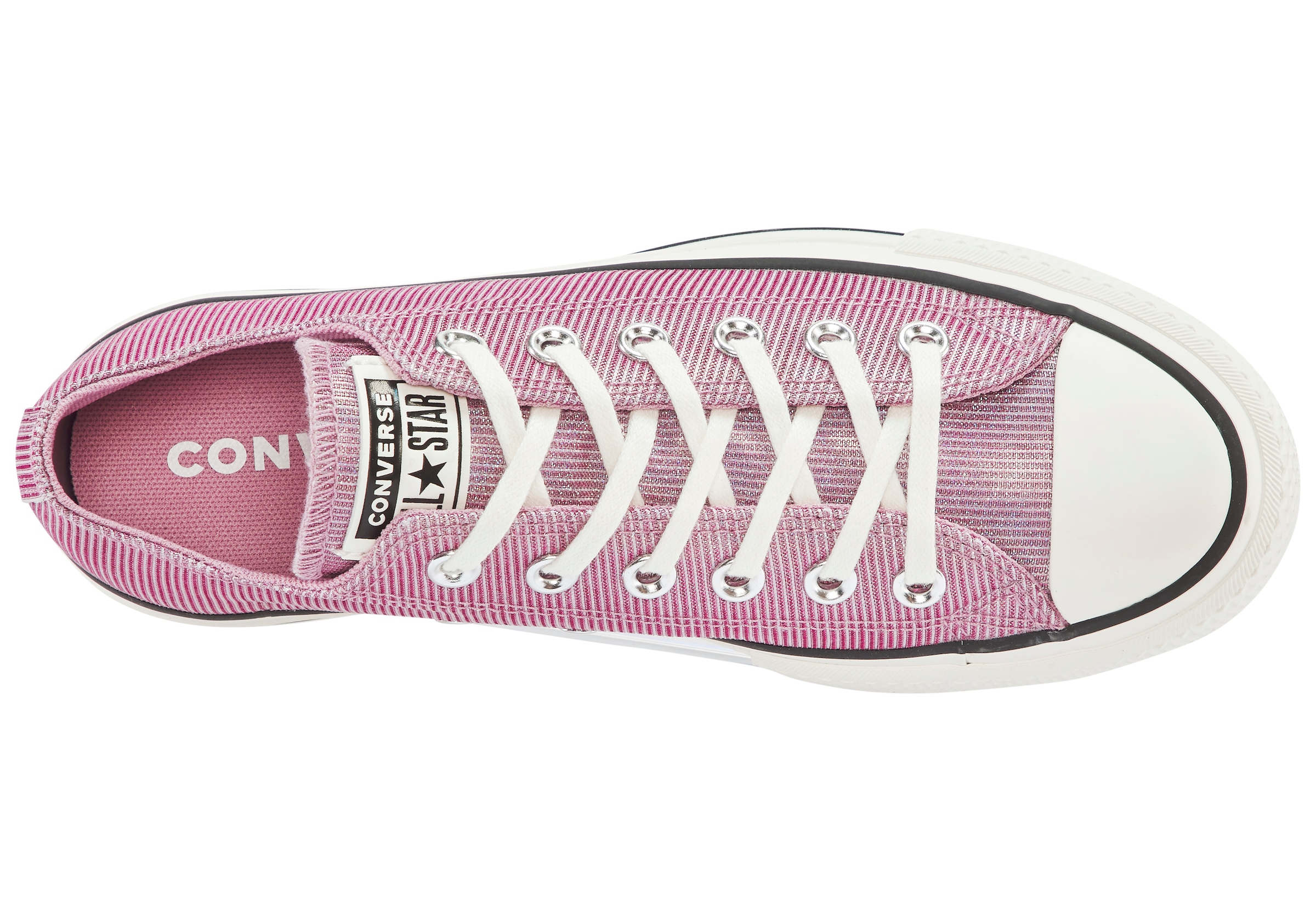 Converse Sneakers »CHUCK TAYLOR ALL STAR LIFT«