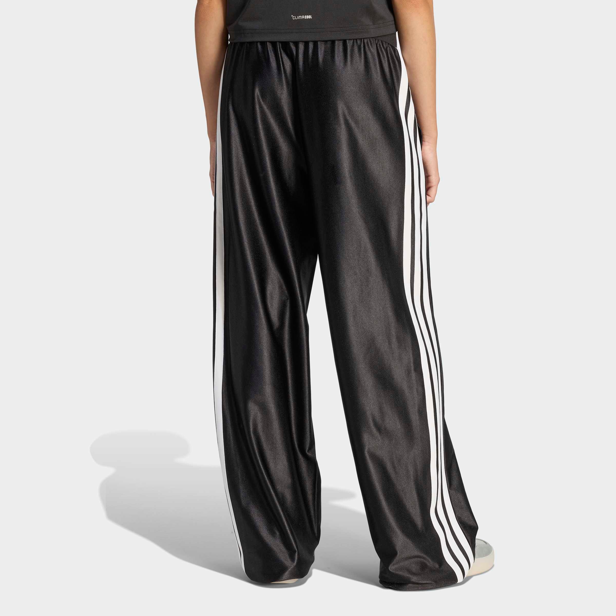 adidas Sportswear Pantalon de sport »JG  Pant«