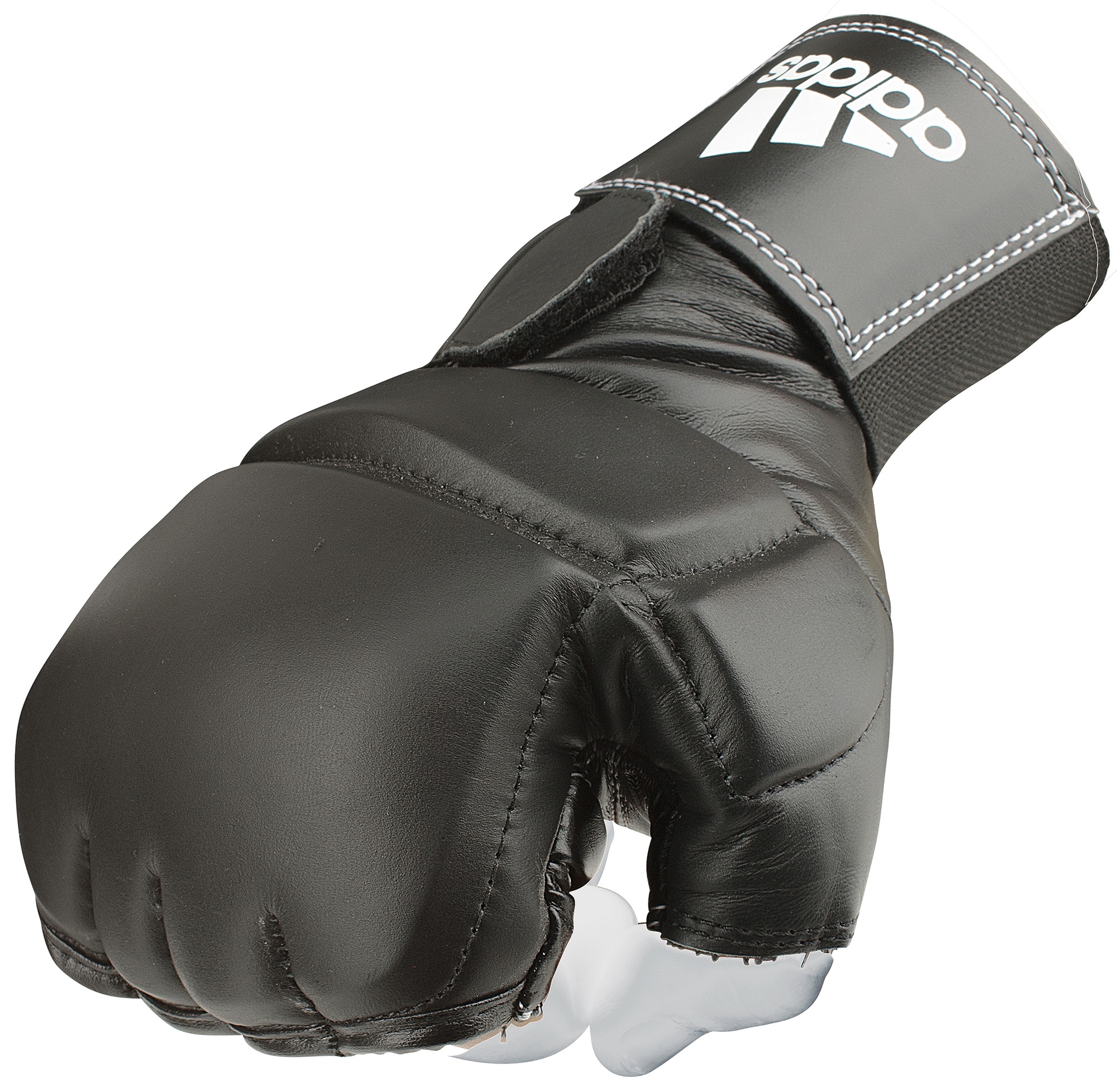 ♕ adidas Performance Punch-Handschuhe »SPEED« versandkostenfrei auf | 