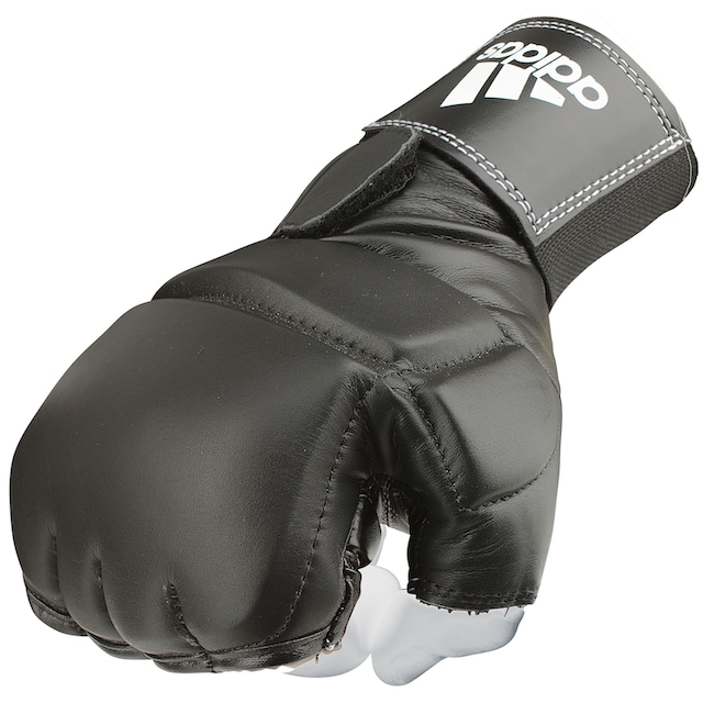 ♕ adidas Performance Punch-Handschuhe »SPEED« versandkostenfrei auf