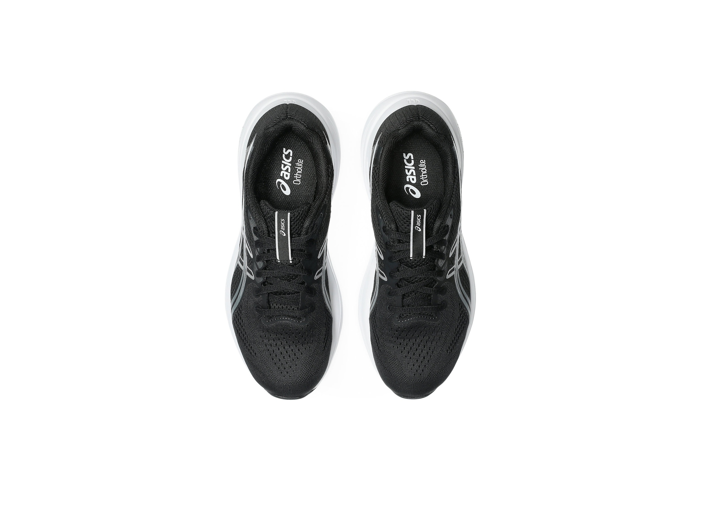 Asics Chaussure de course »GEL-CONTEND 10«