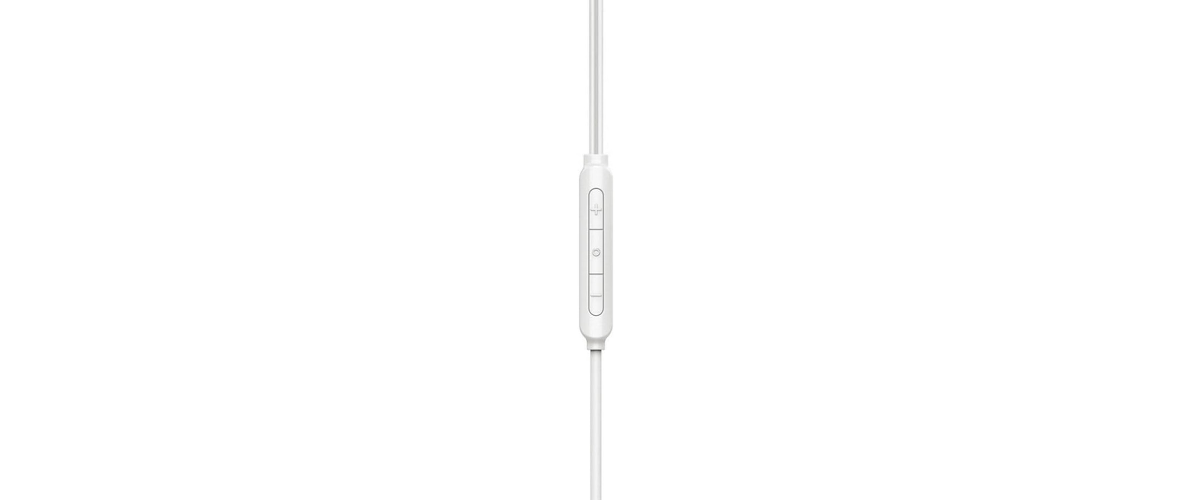 Philips In-Ear-Kopfhörer