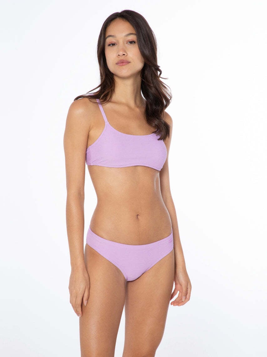 Protest Bügel-Bikini »Bikini PRTSISAL«