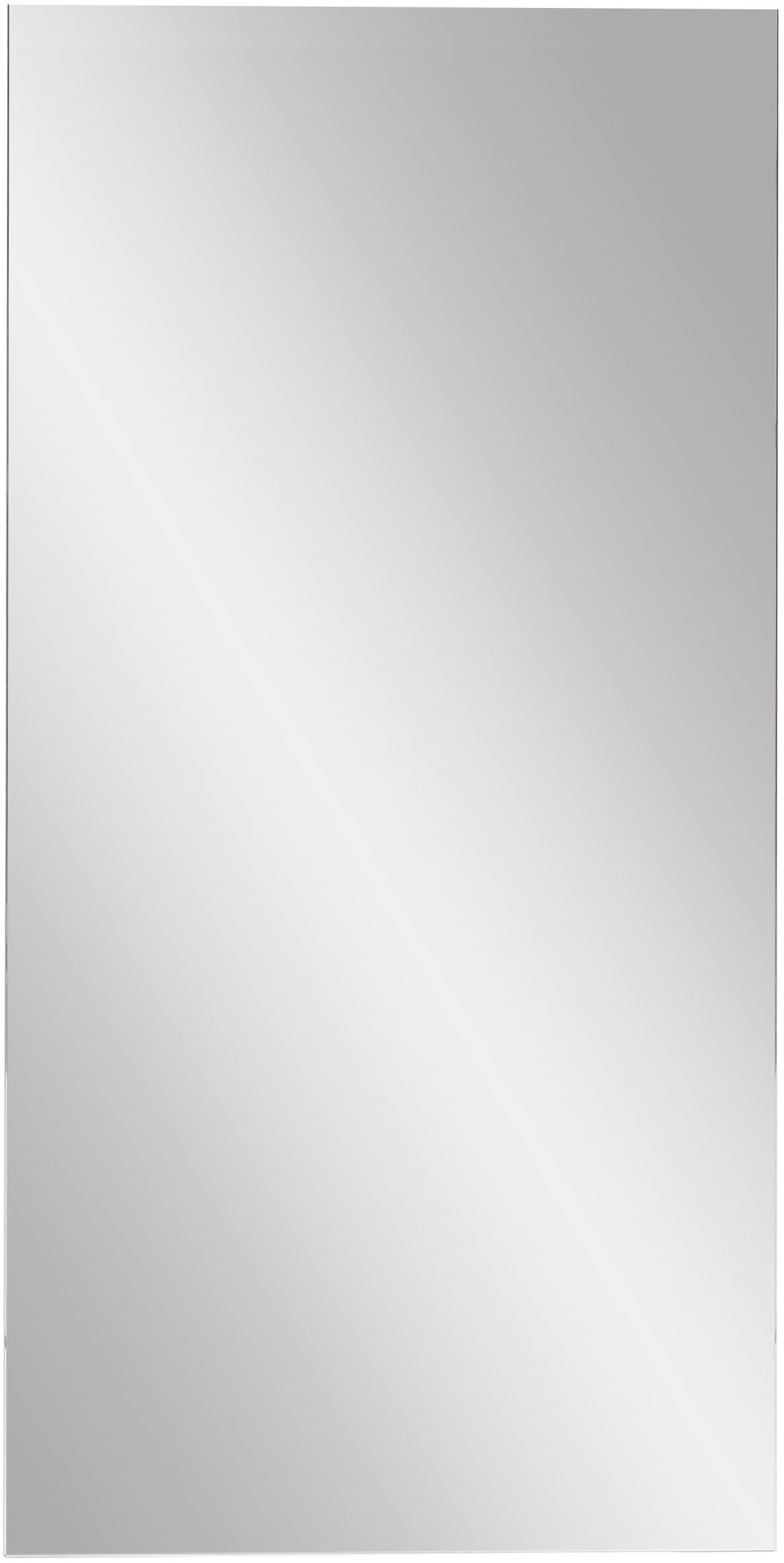 welltime Ensemble de salle de bains »Avio Badezimmer-Set« 2 cuis tlg.