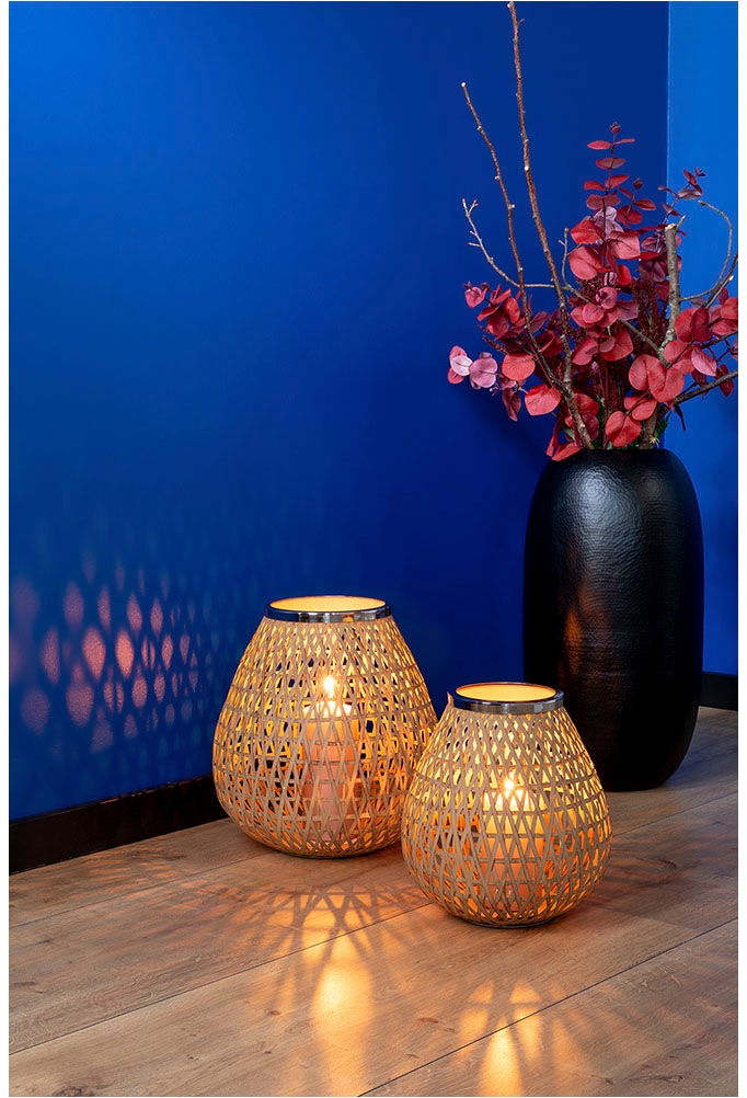 Image of Fink Tischvase "BRASIL, Vase"