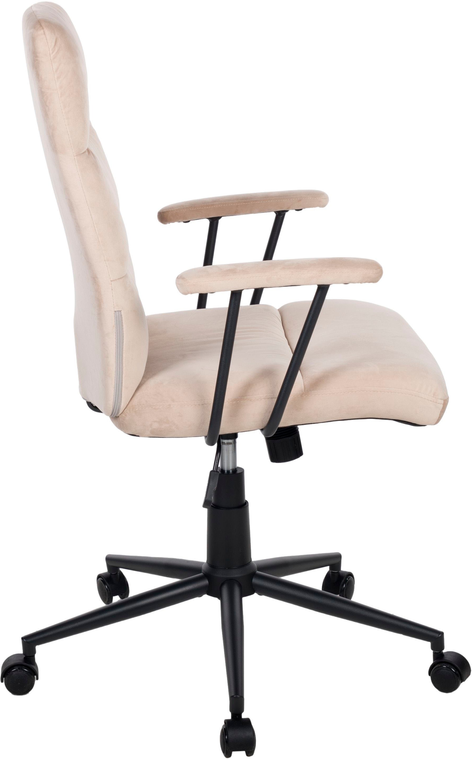Duo Collection Chaise pivotante »Fina« ()