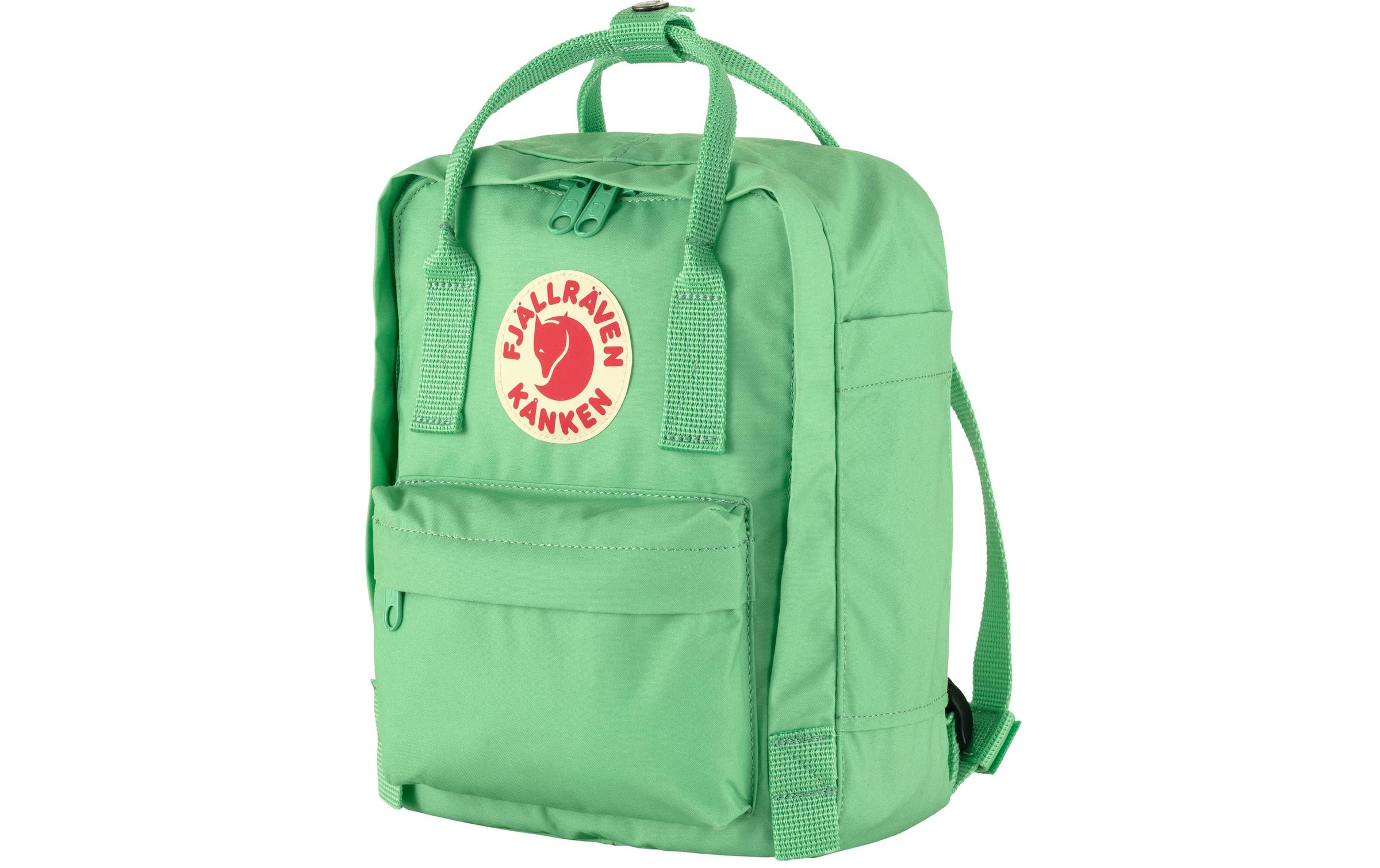 Fjällräven Freizeitrucksack »Kanken Mini 7 l«