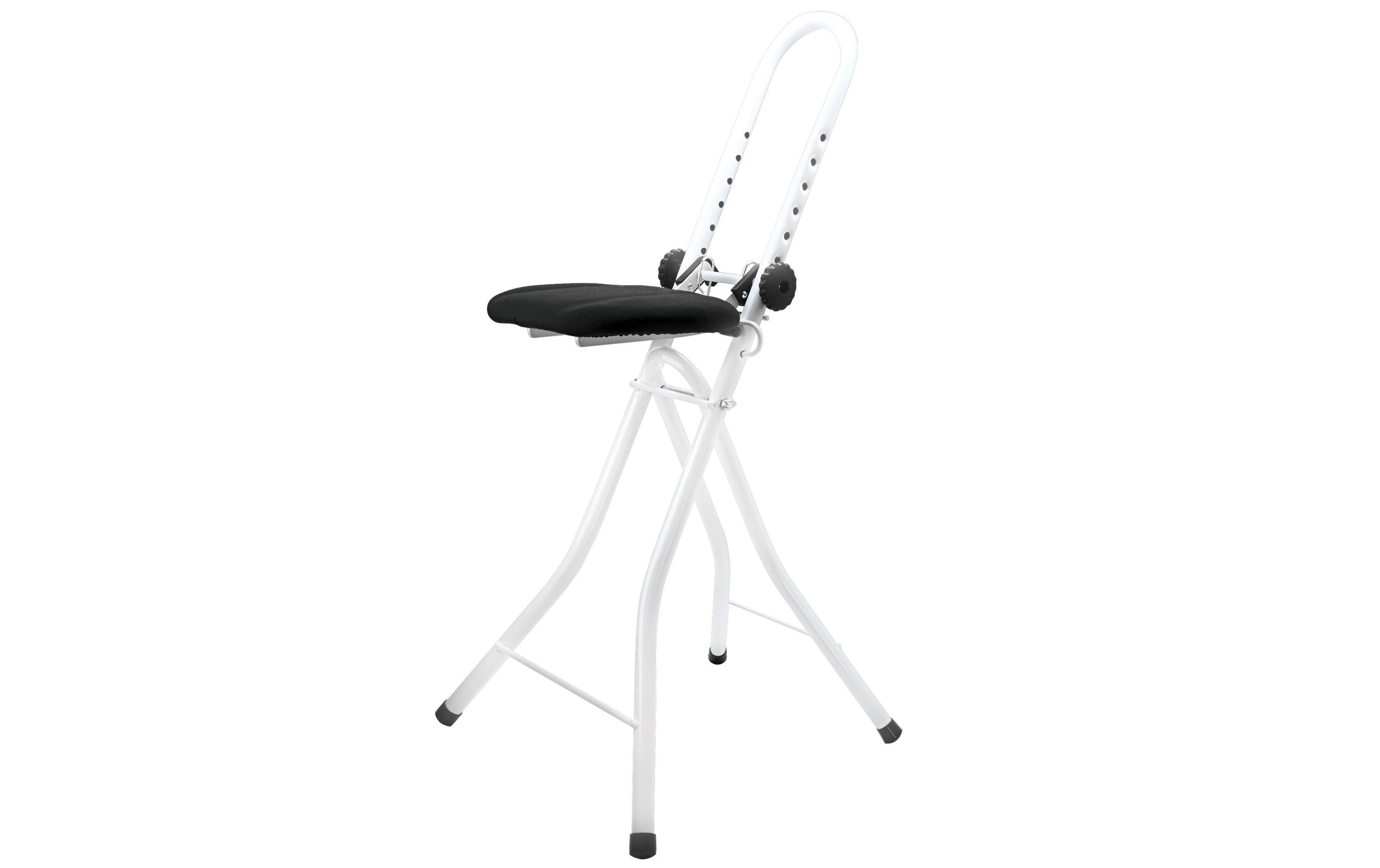 Image of MSV Stehhilfe ()