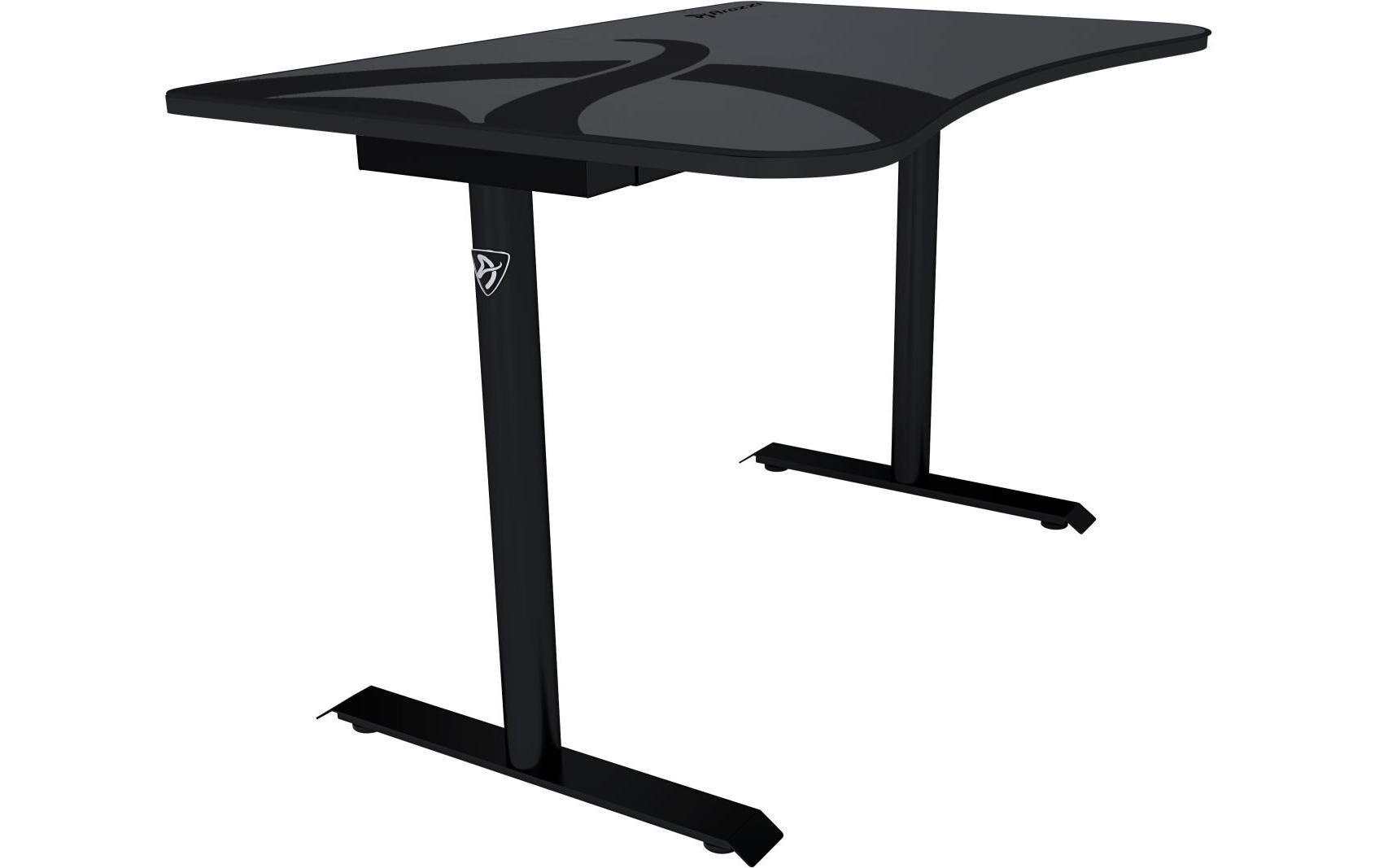 Arozzi Gamingtisch »Arena Fratello«