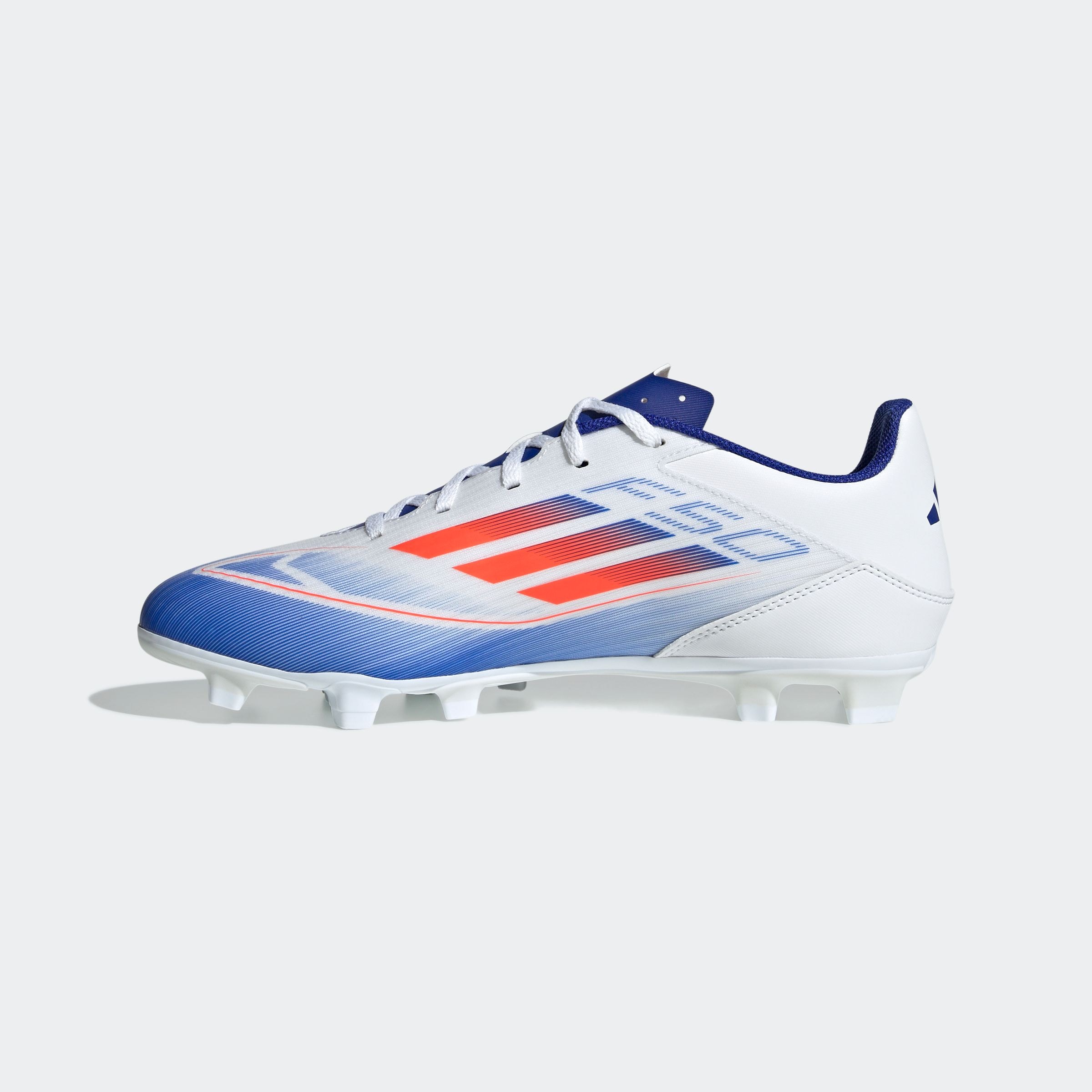 adidas Performance Fussballschuh »F50 CLUB FXG«