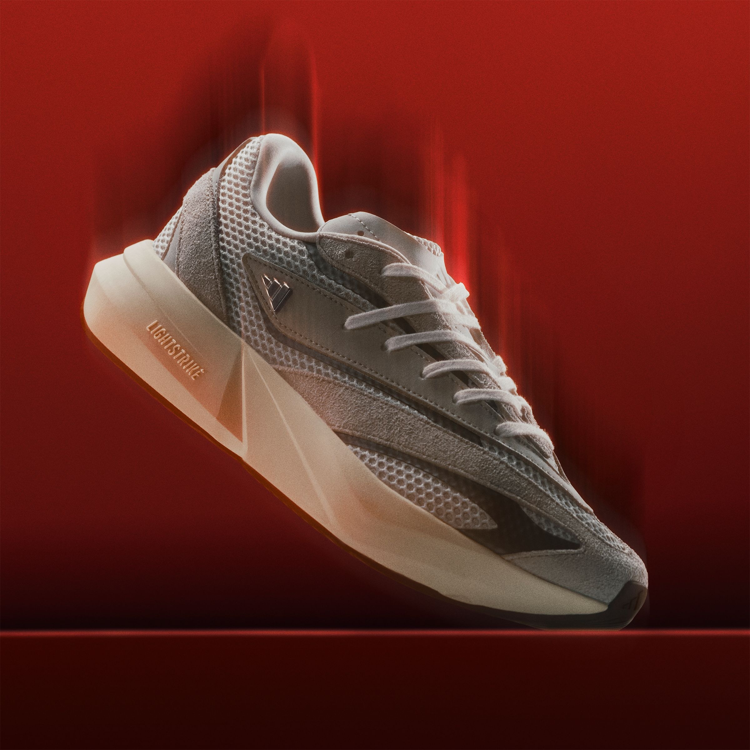 adidas Sportswear Sneaker »LIGHTBLAZE«