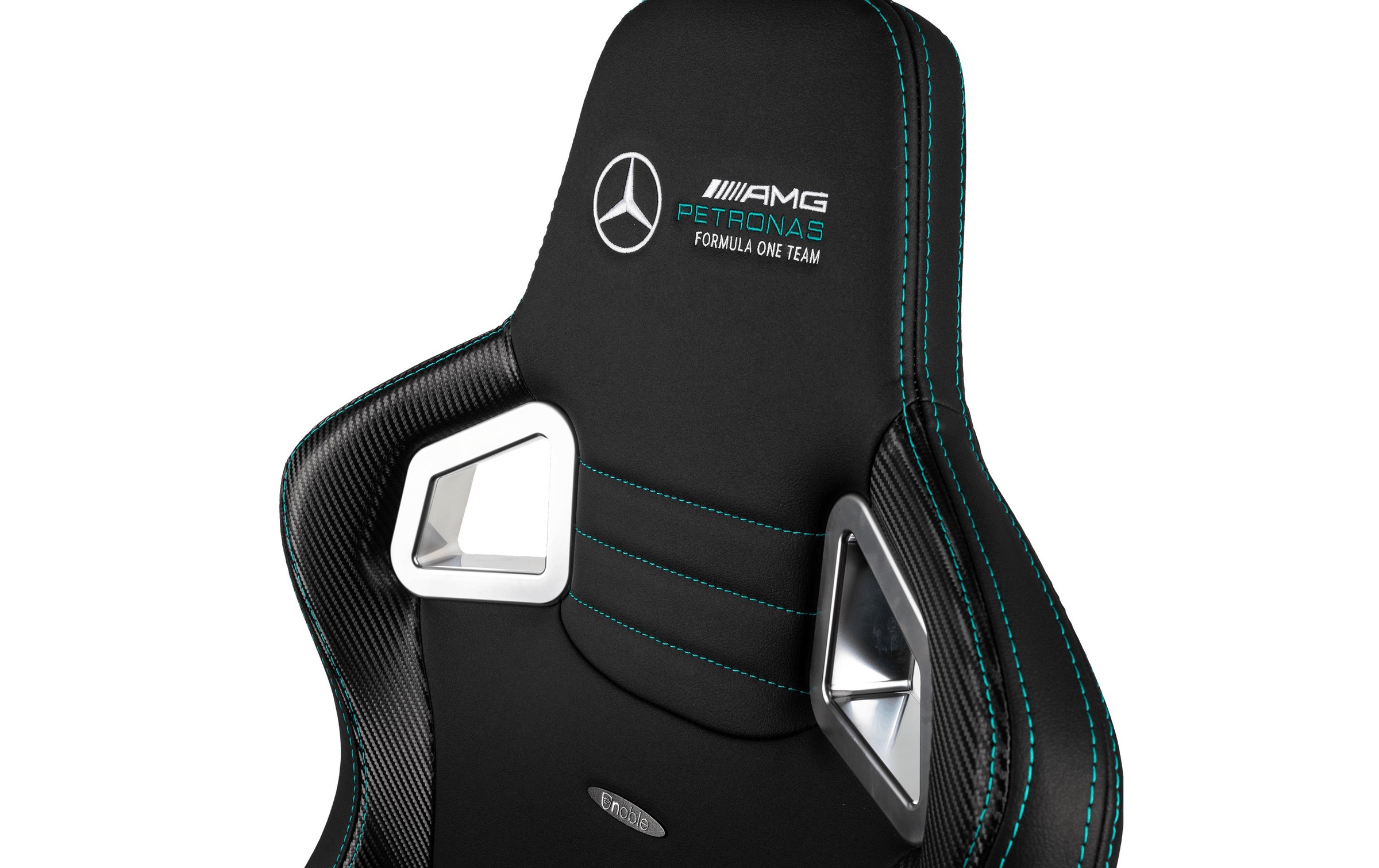 Gaming-Stuhl »noblechairs EPIC Merce«