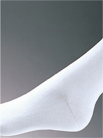 Image of Rogo Socken 3 Paar tlg.