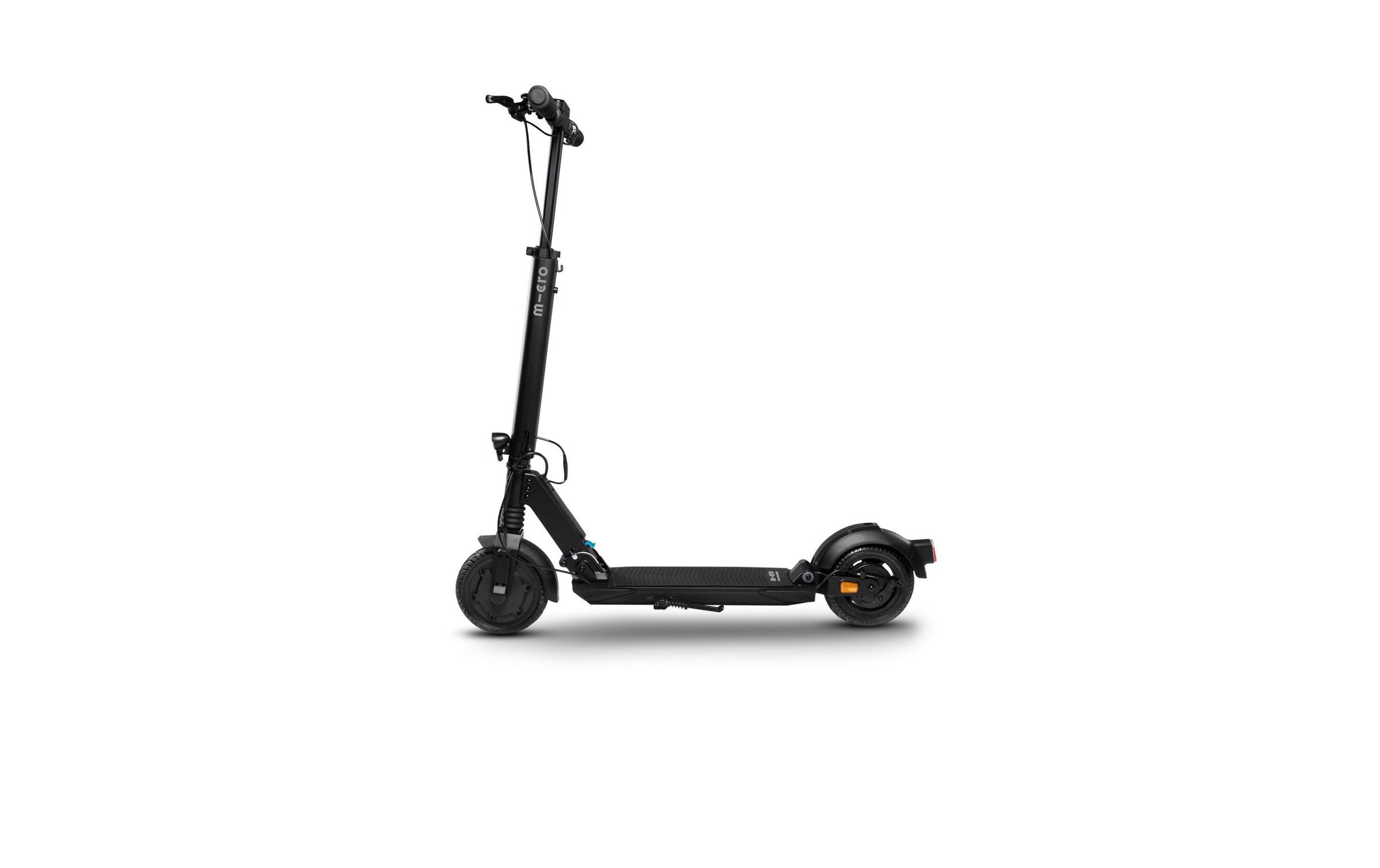 Micro Mobility E-Scooter »Explorer II«