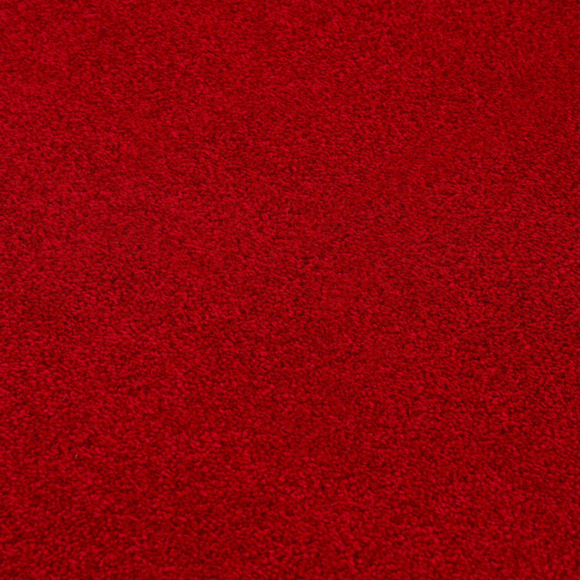 Sanat Teppich »UNI, auch als Läufer- und Rundgrössen erhältlich«, rechteckig, 13 mm Höhe, robuster Kurzflorteppich, grosse Farbauswahl, Wohnzimmer, alle Räume