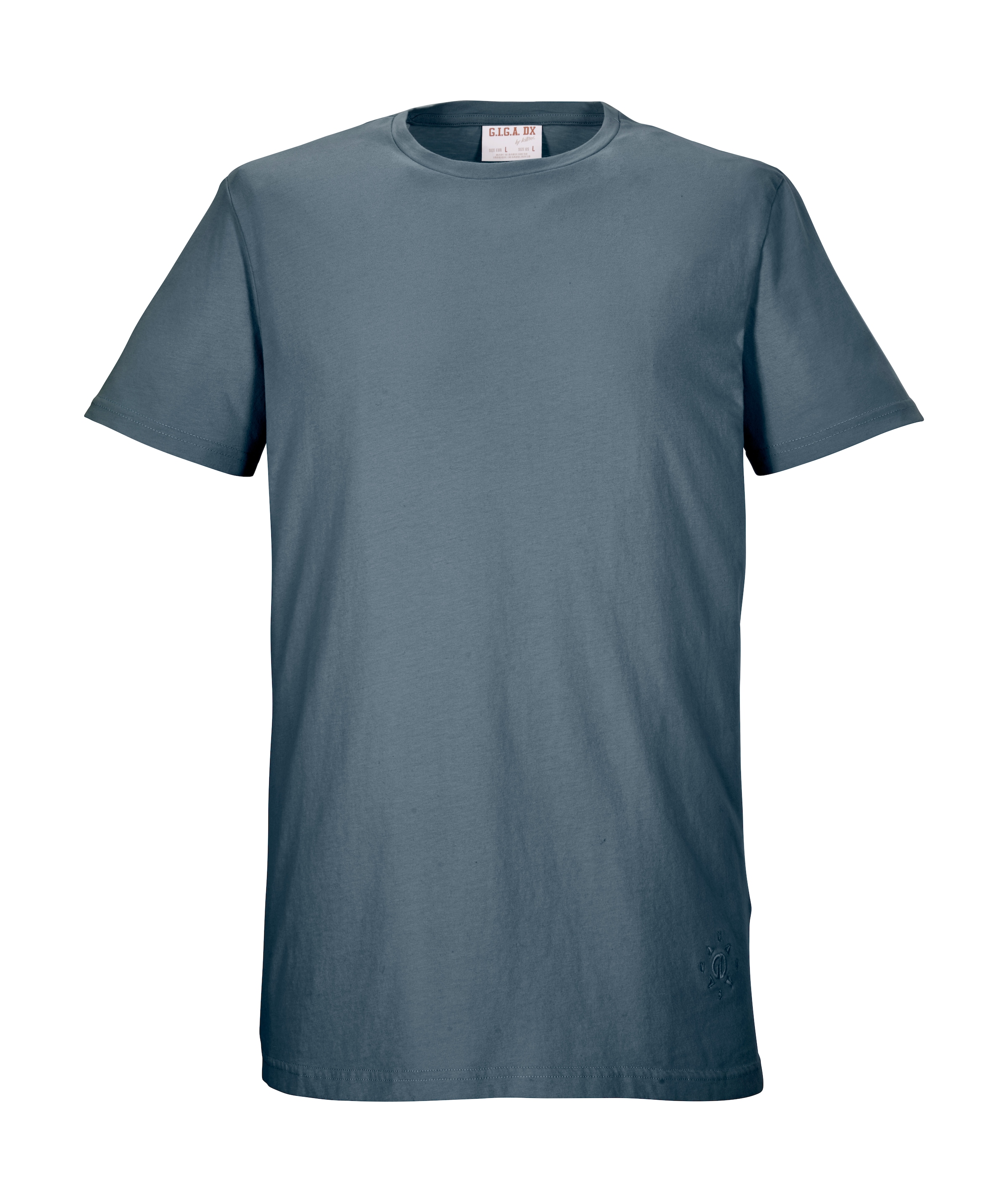 T-Shirt »GS 103 MN TSHRT«