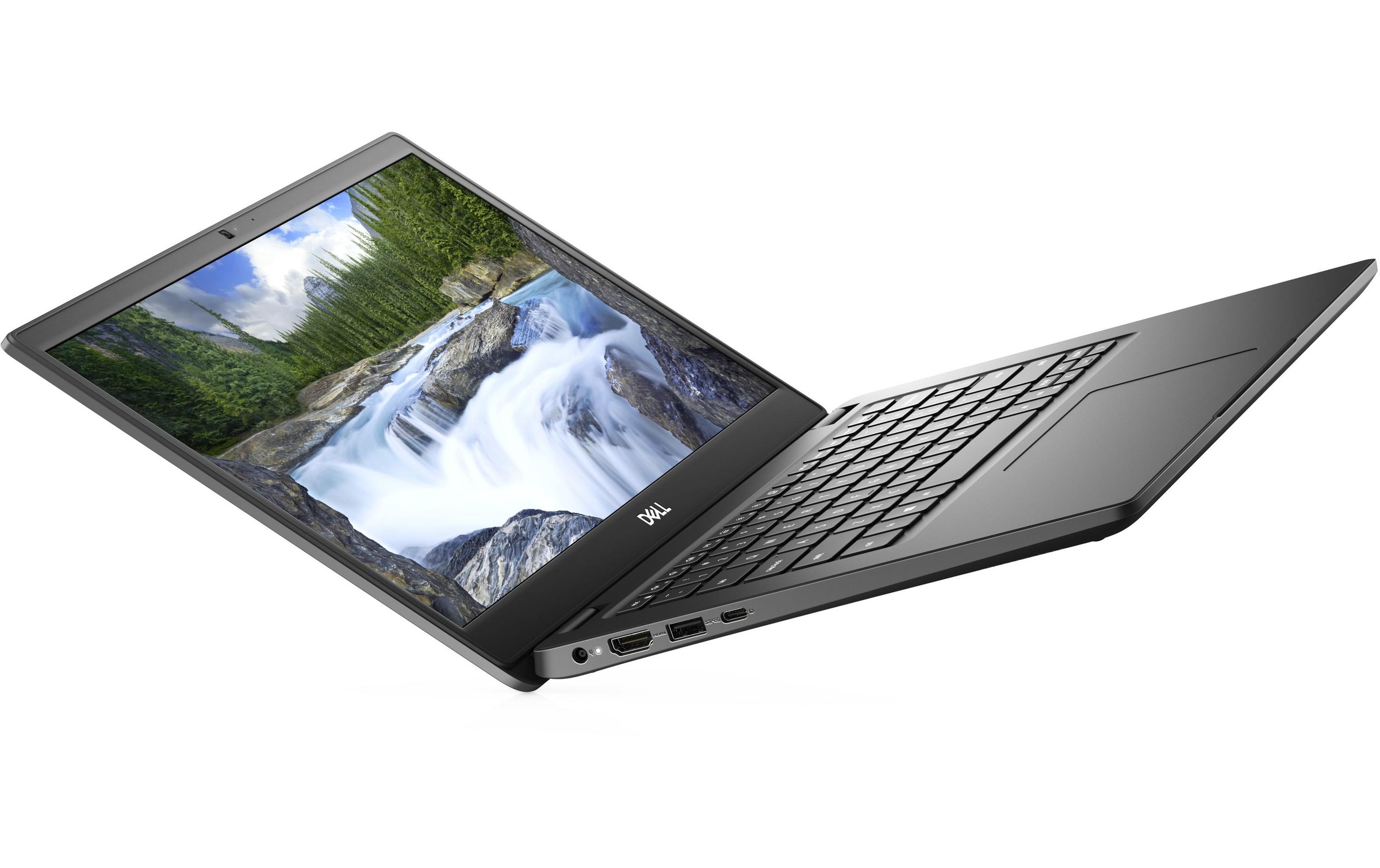 Dell Notebook »Latitude 3410-CTO«, 35,6 cm, / 14 Zoll, Intel, Core i5, UHD Graphics