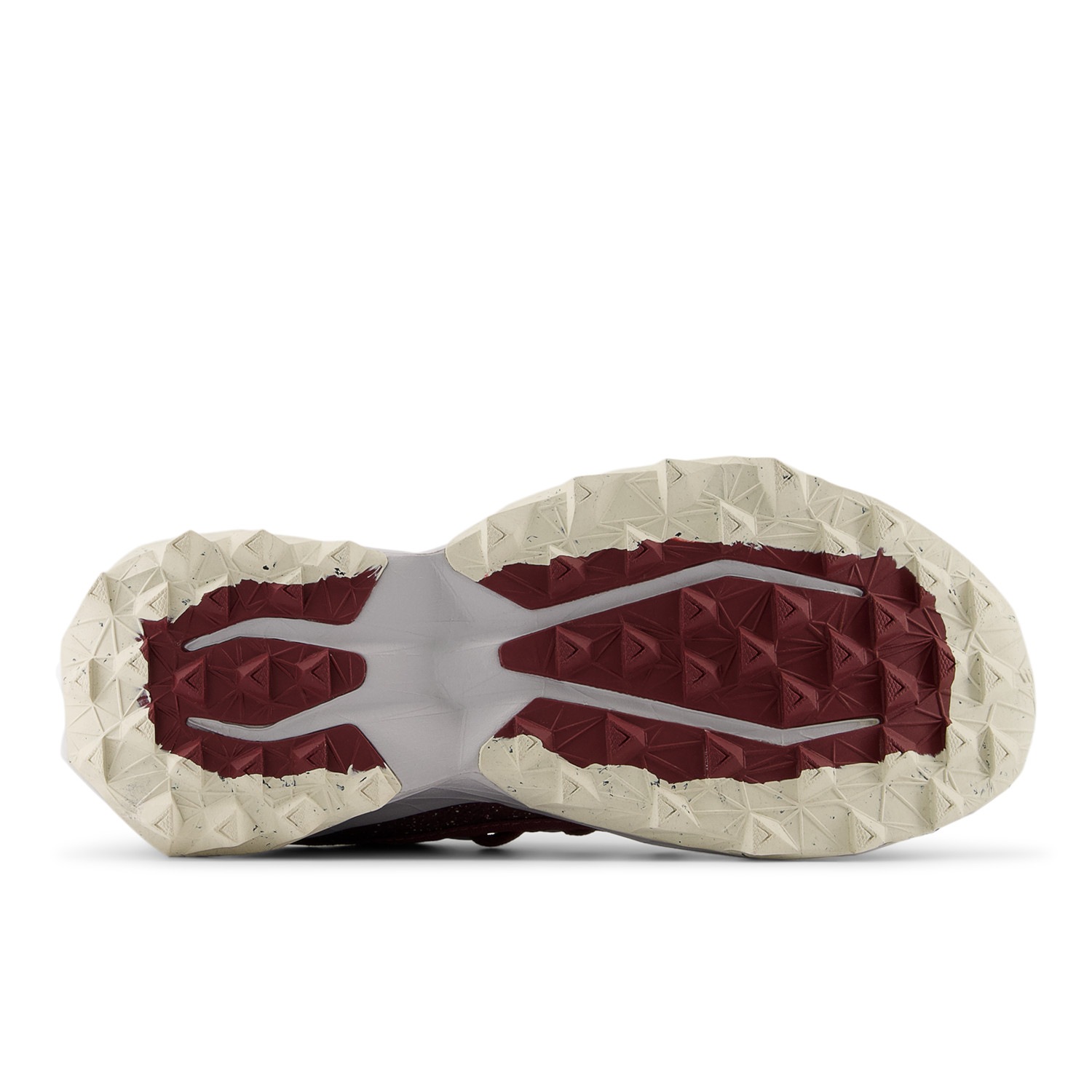 New Balance Chaussure de course »DynaSoft Tektrel«  Trailrunning-Schuhe