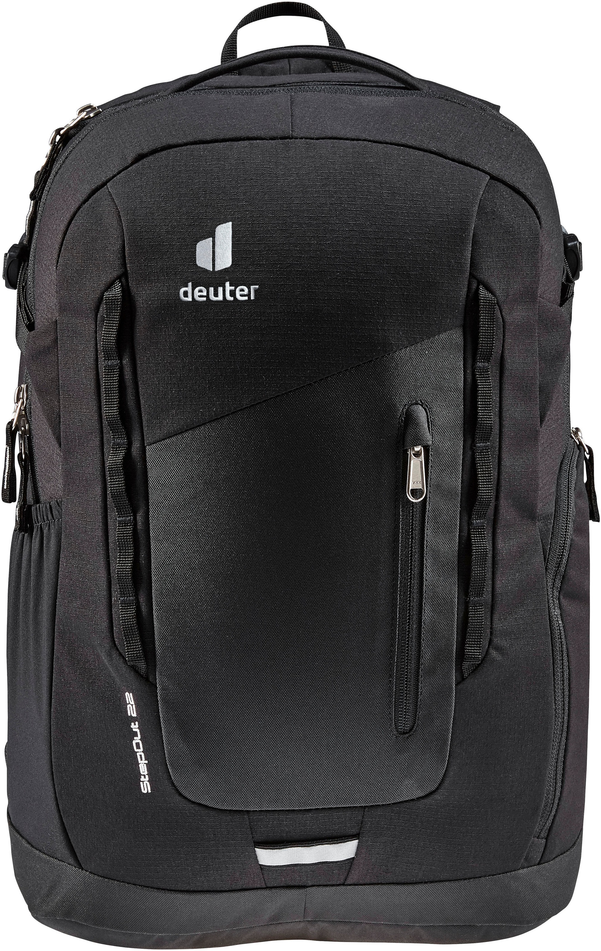 Image of deuter Daypack »STEP OUT 22« bei Ackermann Versand Schweiz