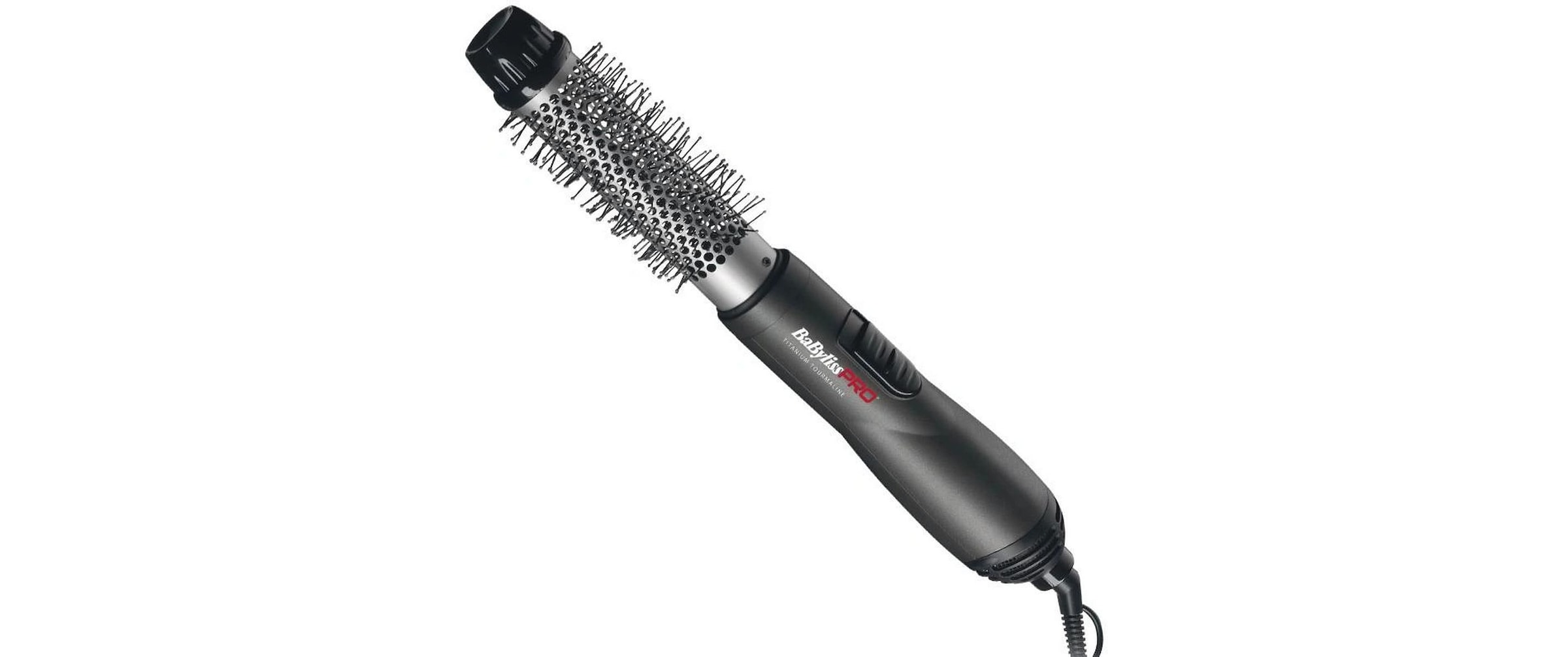 BaByliss Sèche-cheveux