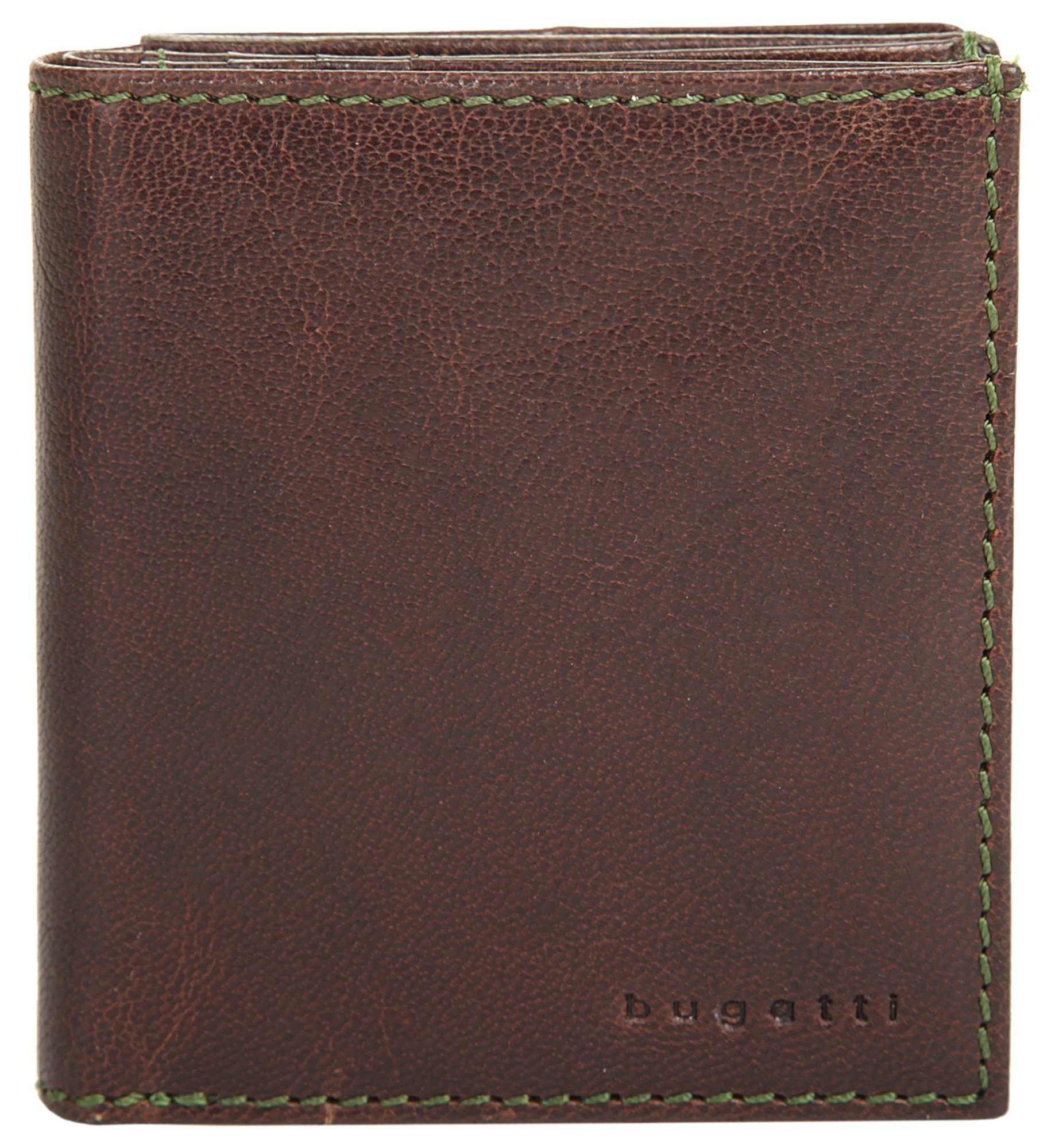 bugatti Geldbörse »MORO«